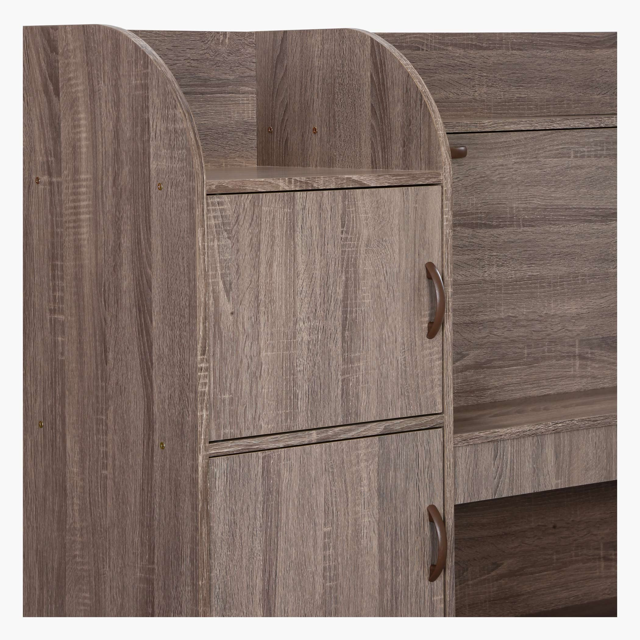 Emotion Function Study Desk-hbxfurniture-office-desks-image-4