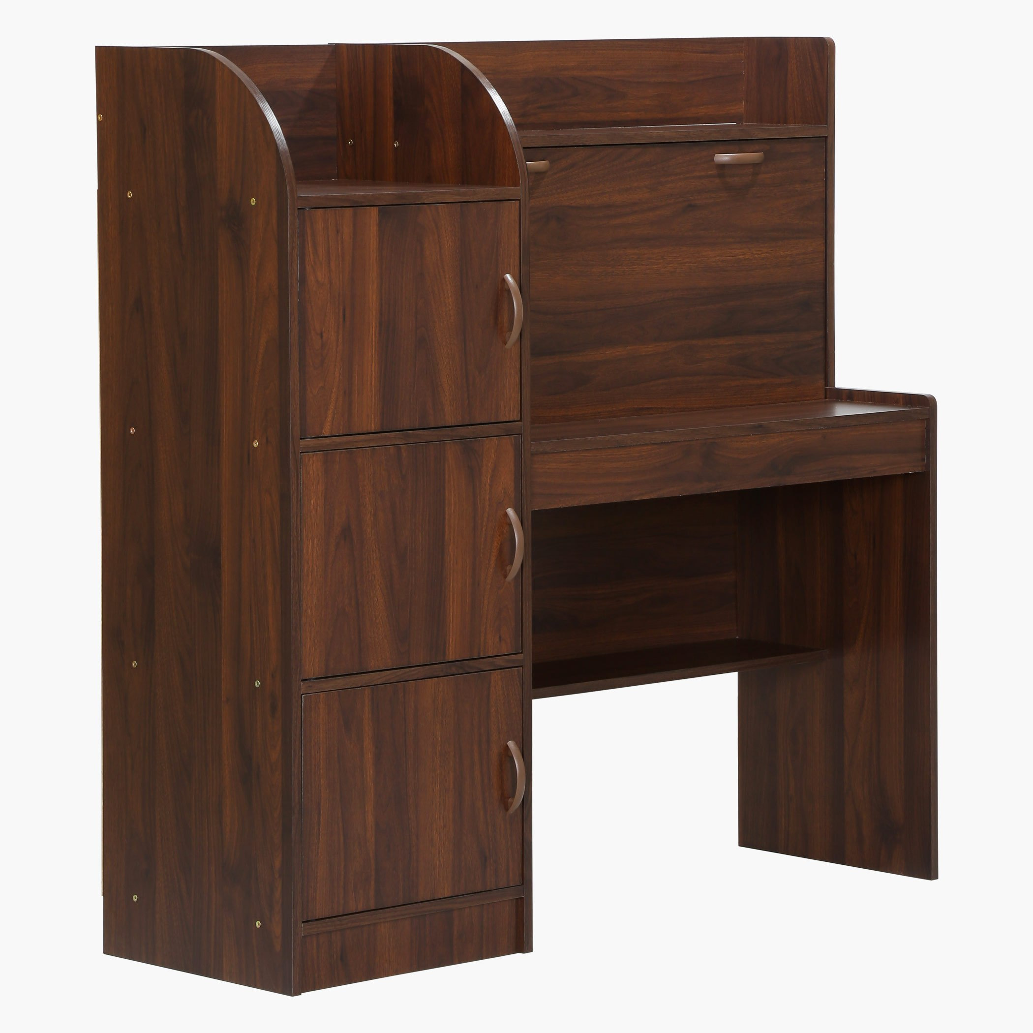 Emotion Function Study Desk-hbxfurniture-office-desks-image-2