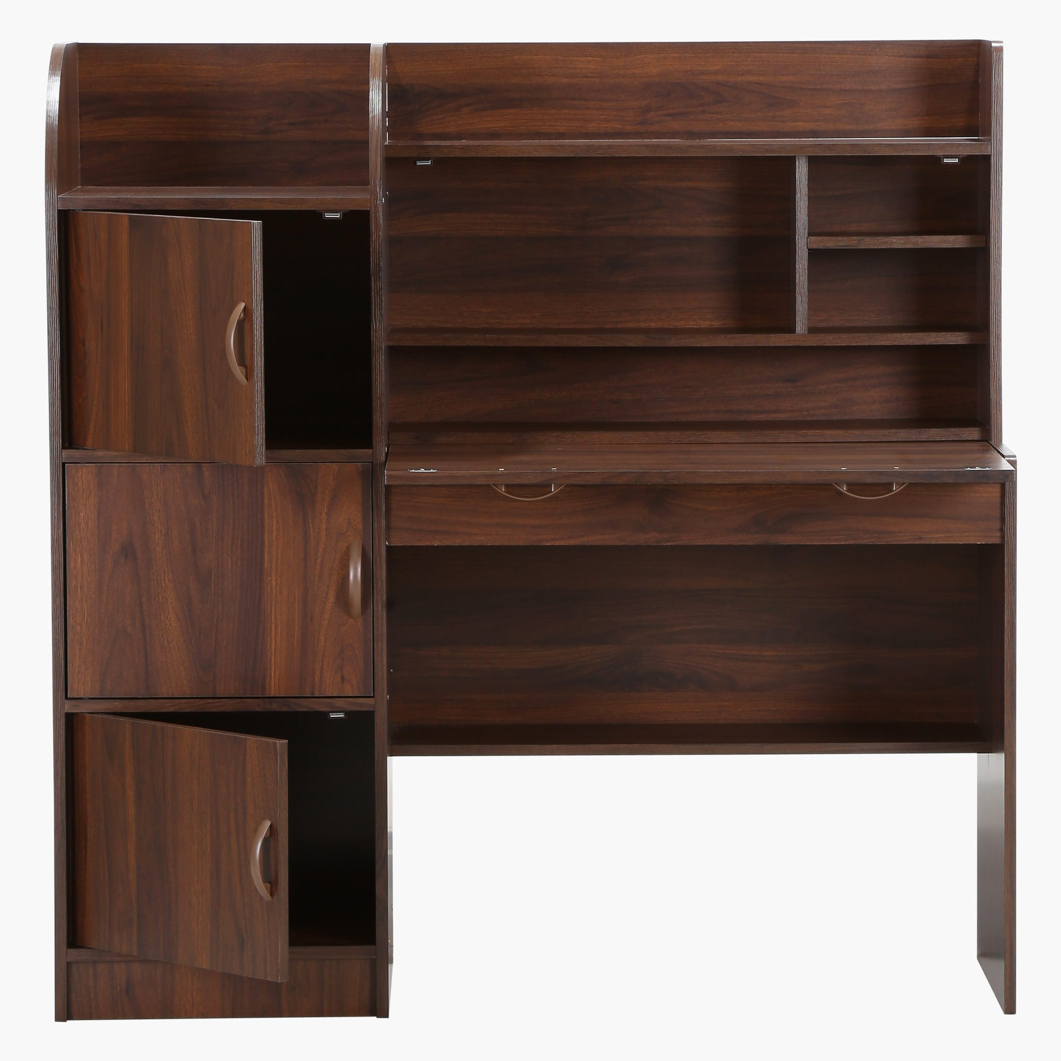 Emotion Function Study Desk-hbxfurniture-office-desks-image-3