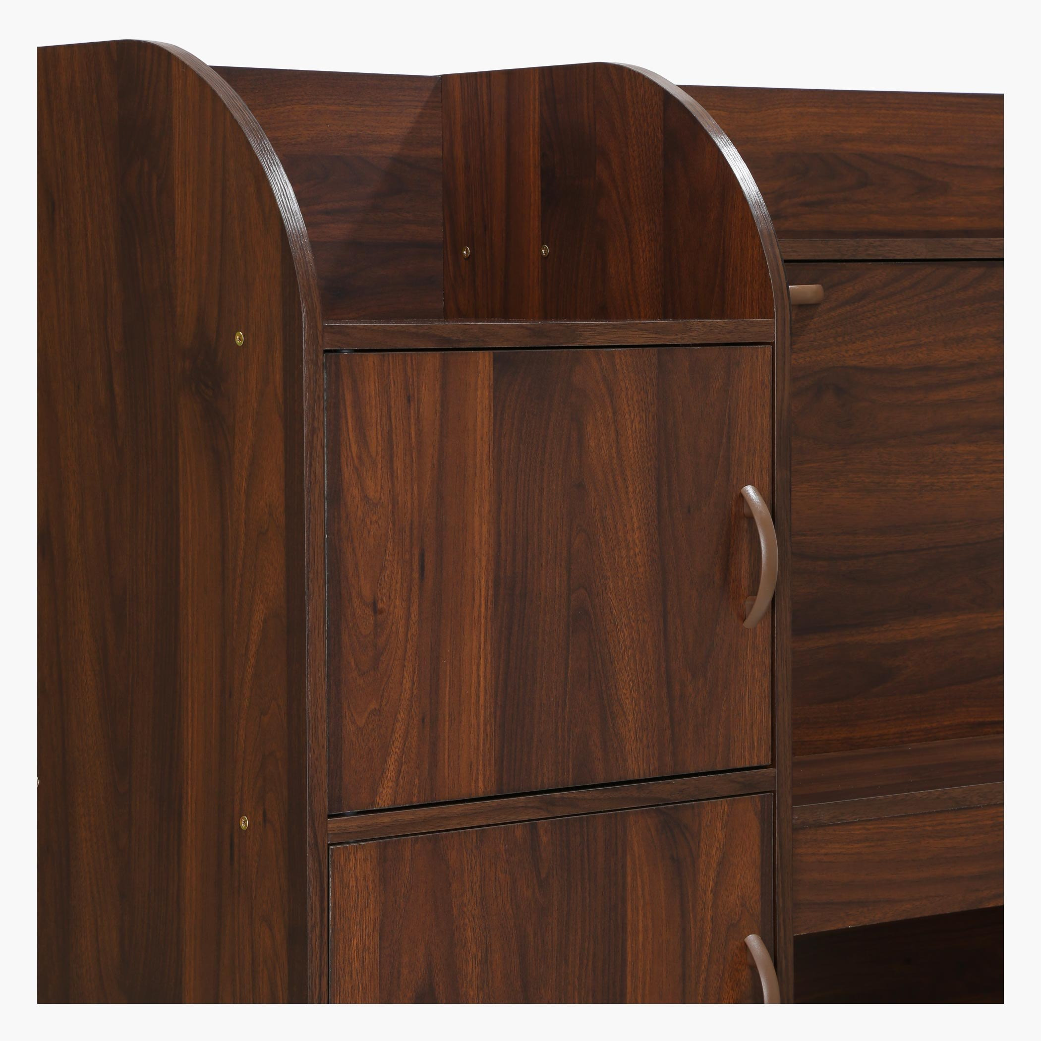 Emotion Function Study Desk-hbxfurniture-office-desks-image-4