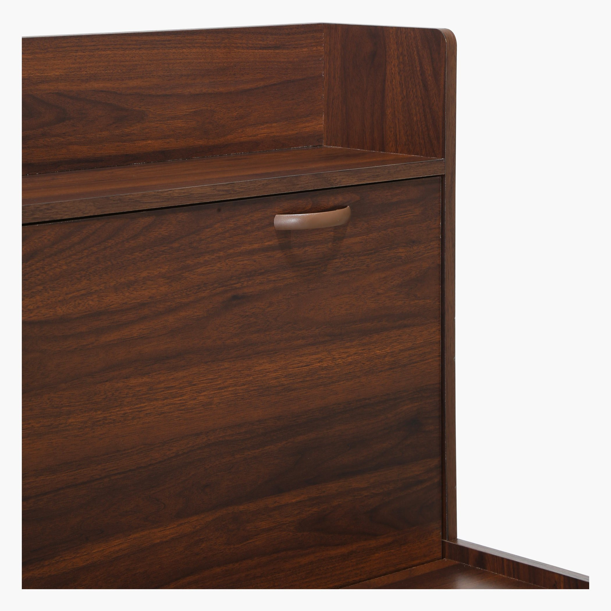 Emotion Function Study Desk-hbxfurniture-office-desks-image-5