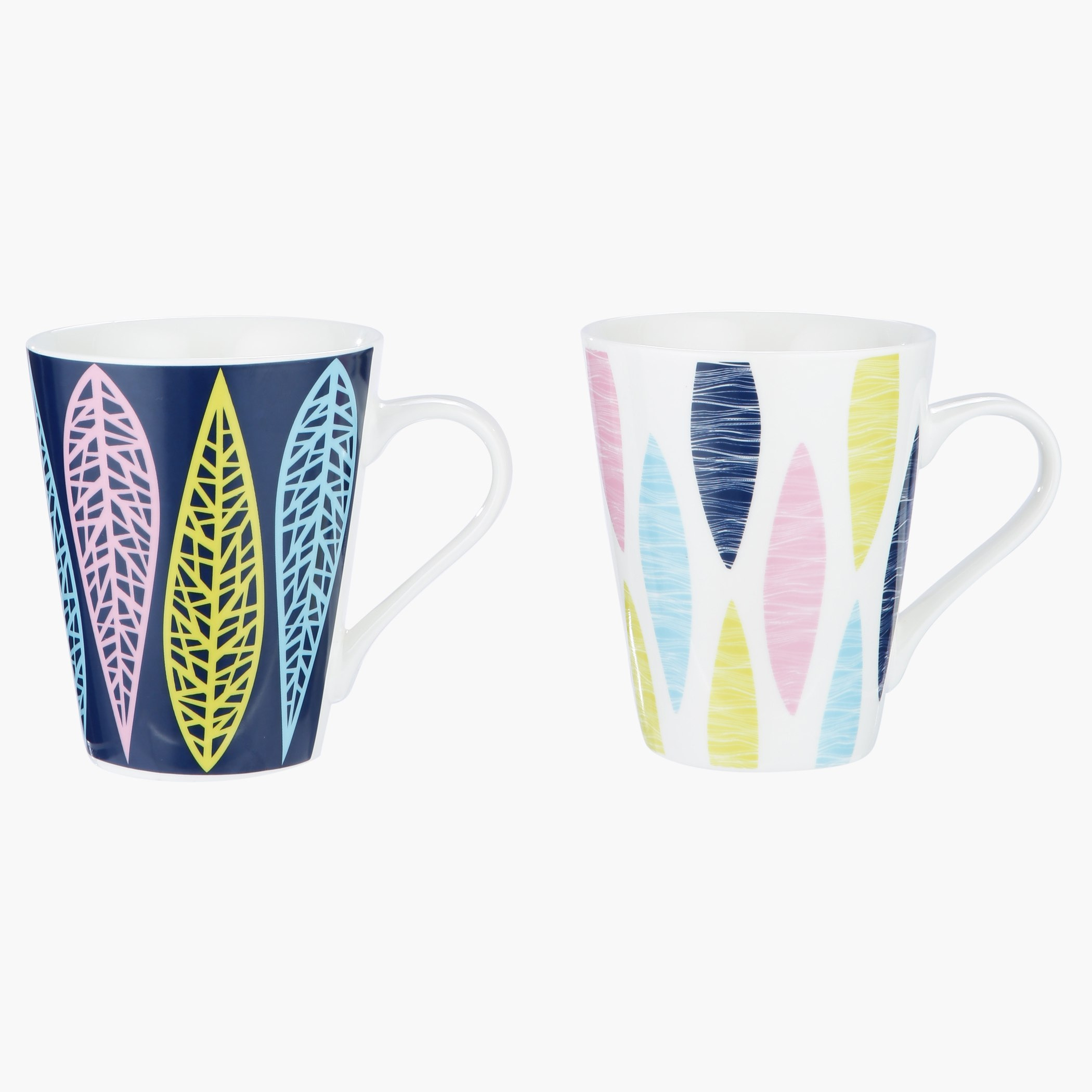 طقم كوب فريسكا من قطعتين-hbxdecorandfurnishings-tabletop-crockery-image-1