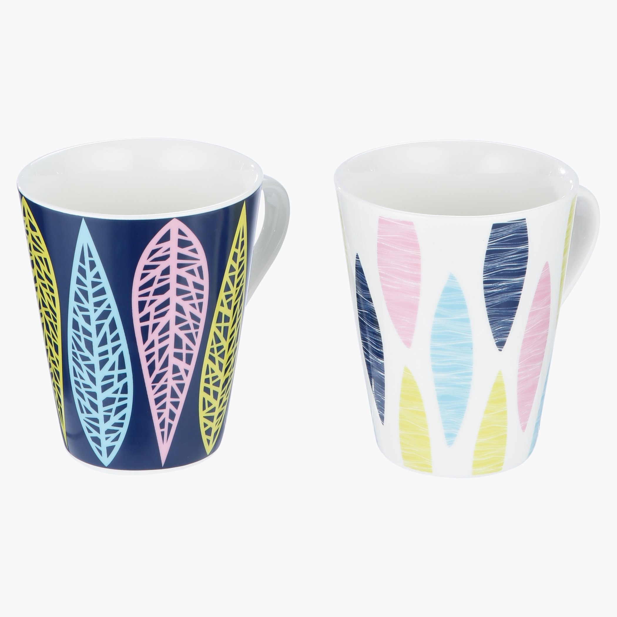 طقم كوب فريسكا من قطعتين-hbxdecorandfurnishings-tabletop-crockery-image-2