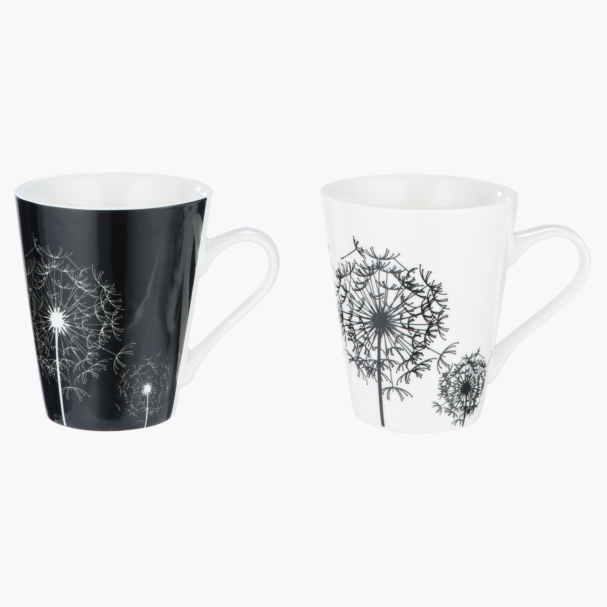 طقم كوب إمبريال من قطعتين-hbxdecorandfurnishings-tabletop-crockery-image-1