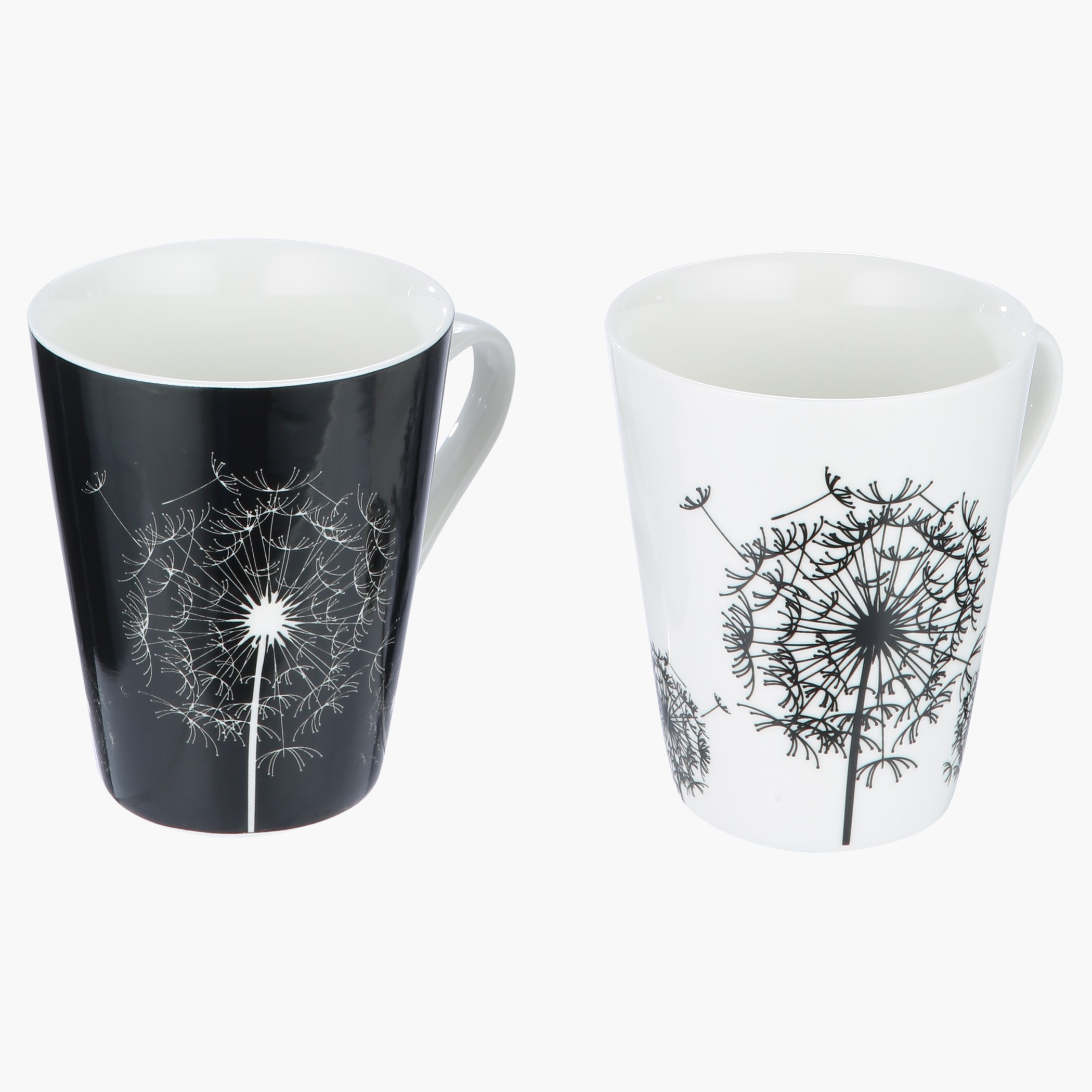 طقم كوب إمبريال من قطعتين-hbxdecorandfurnishings-tabletop-crockery-image-2