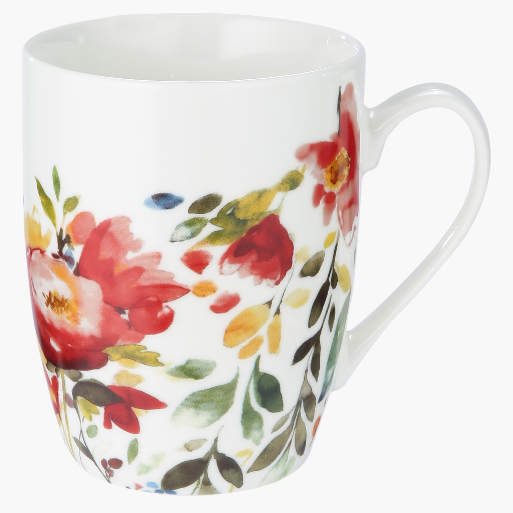 مج من مارينا-hbxhomeware-diningandtabletop-coffeeandteasets-image-1