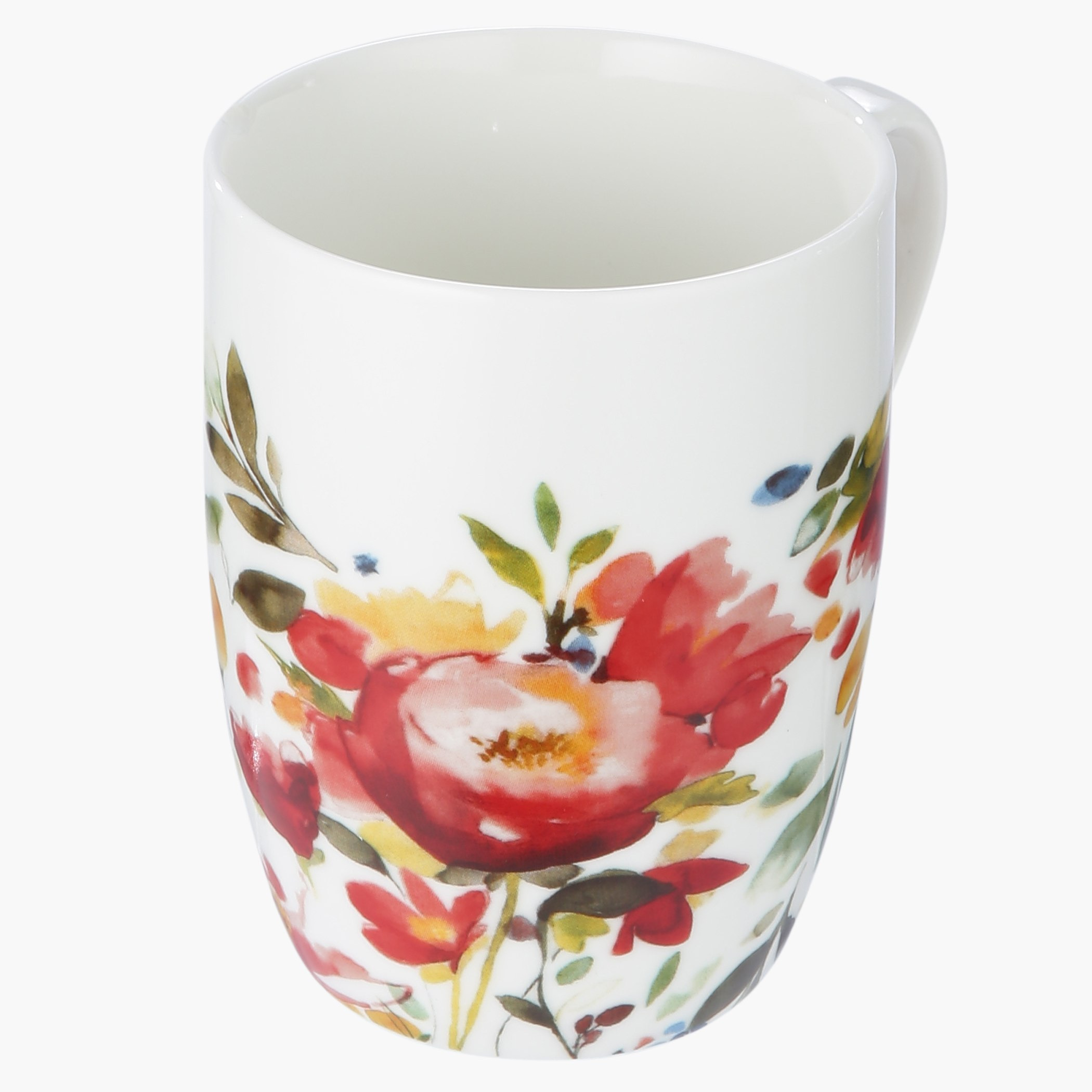مج من مارينا-hbxhomeware-diningandtabletop-coffeeandteasets-image-2