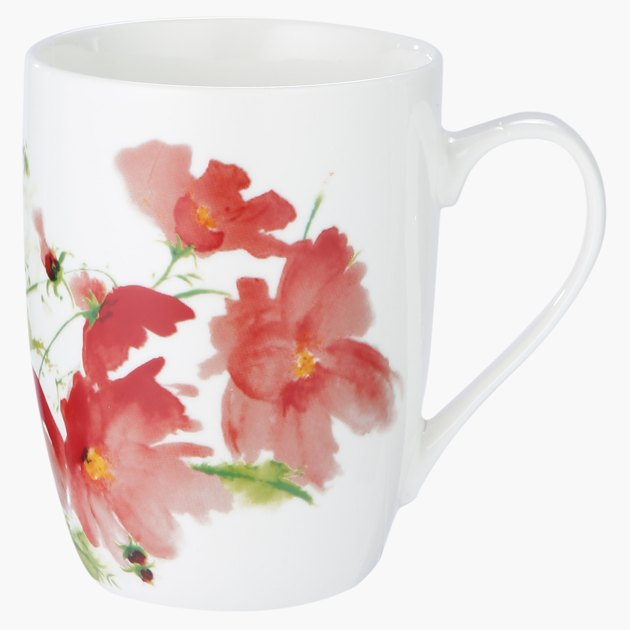مج من إليت-hbxdecorandfurnishings-tabletop-crockery-image-1