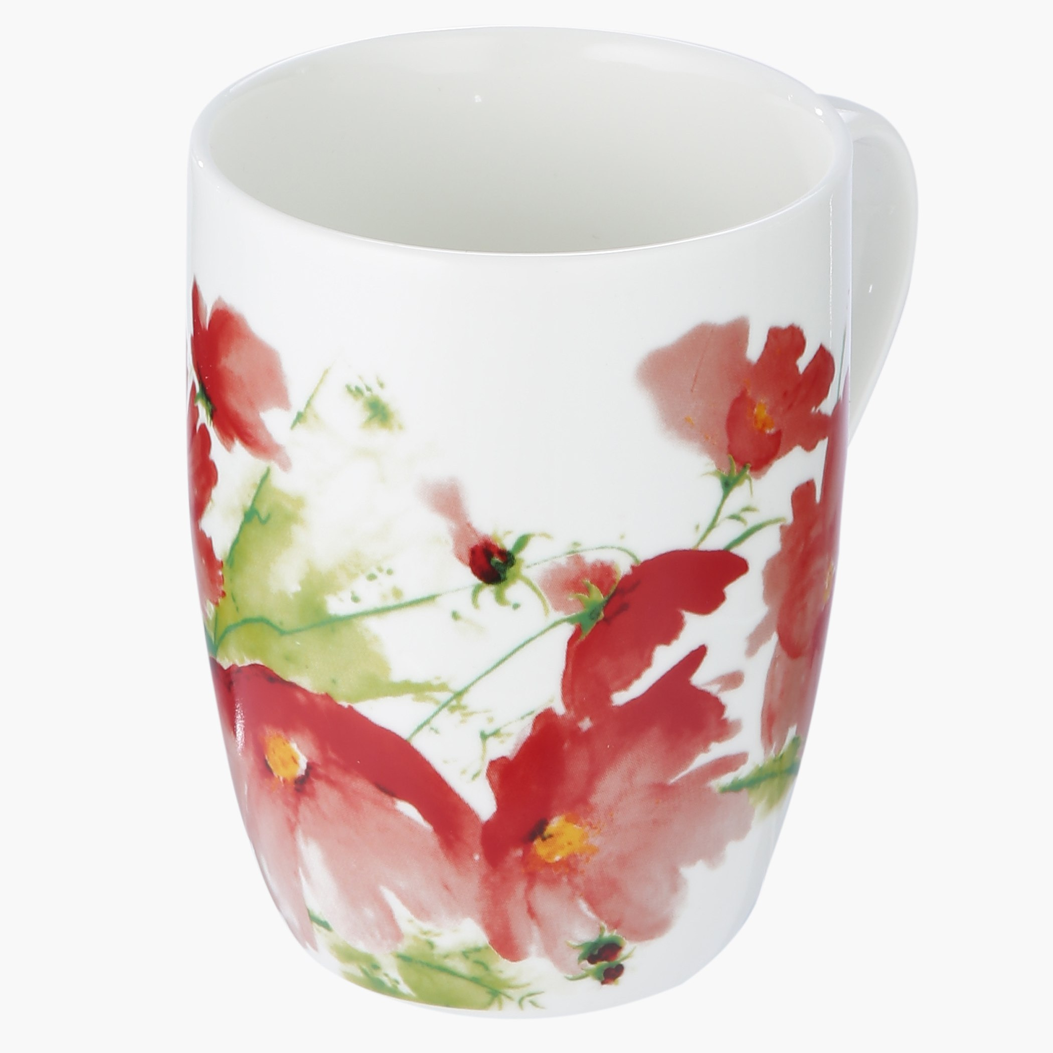 مج من إليت-hbxdecorandfurnishings-tabletop-crockery-image-2