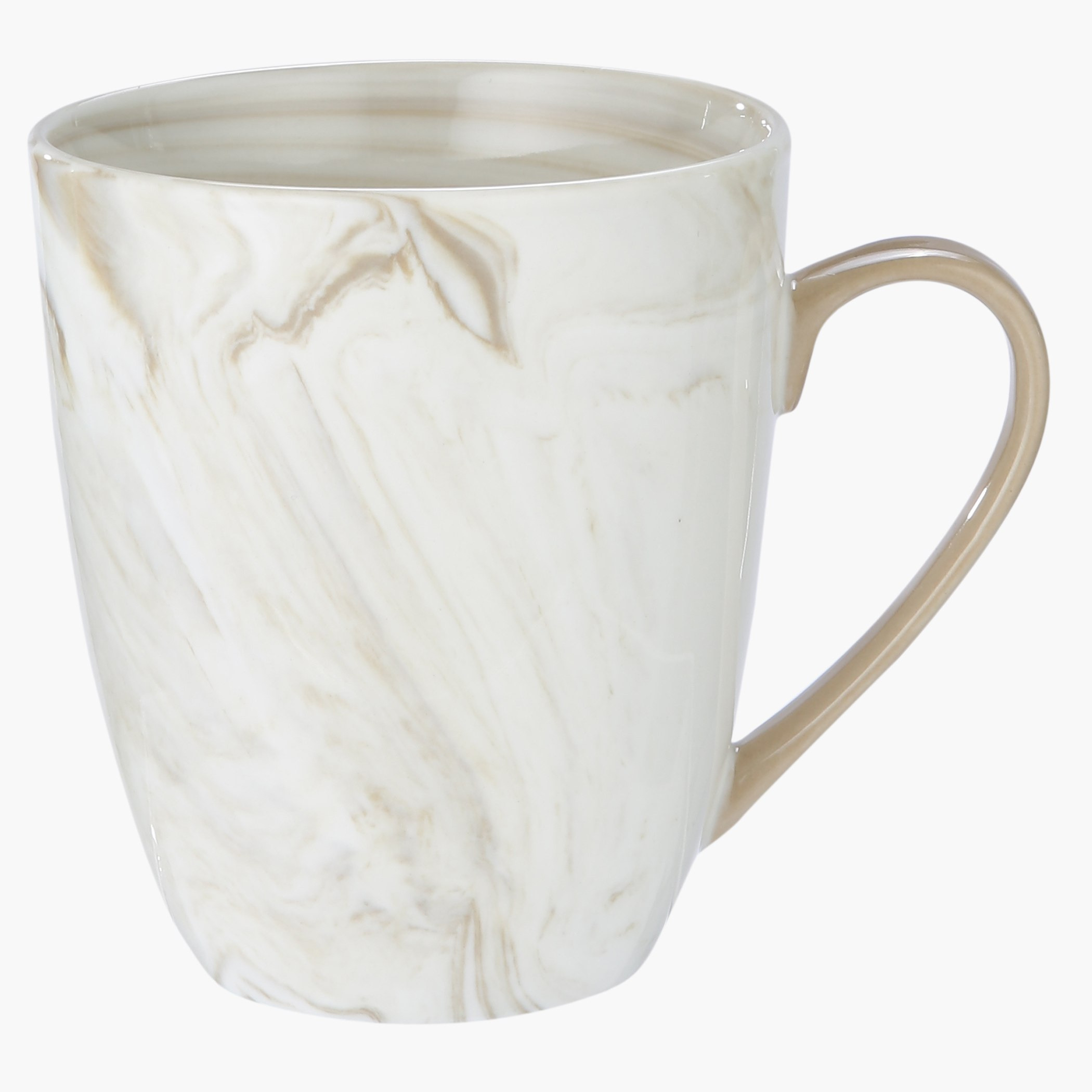 كوب زيد بيلي-hbxdecorandfurnishings-tabletop-crockery-image-1