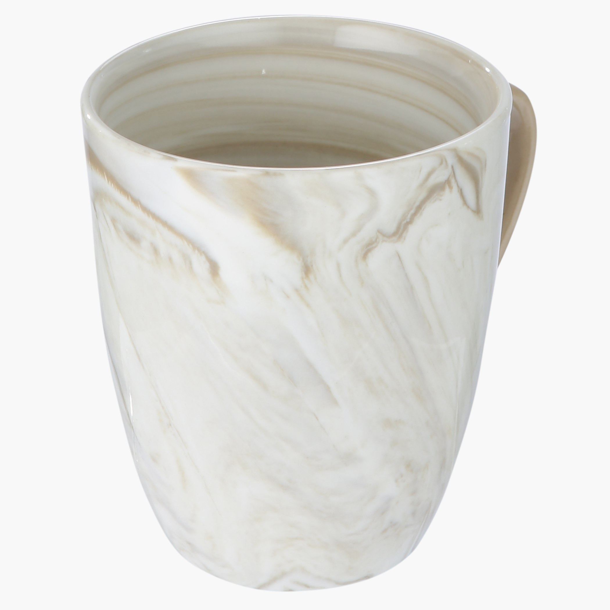 كوب زيد بيلي-hbxdecorandfurnishings-tabletop-crockery-image-2