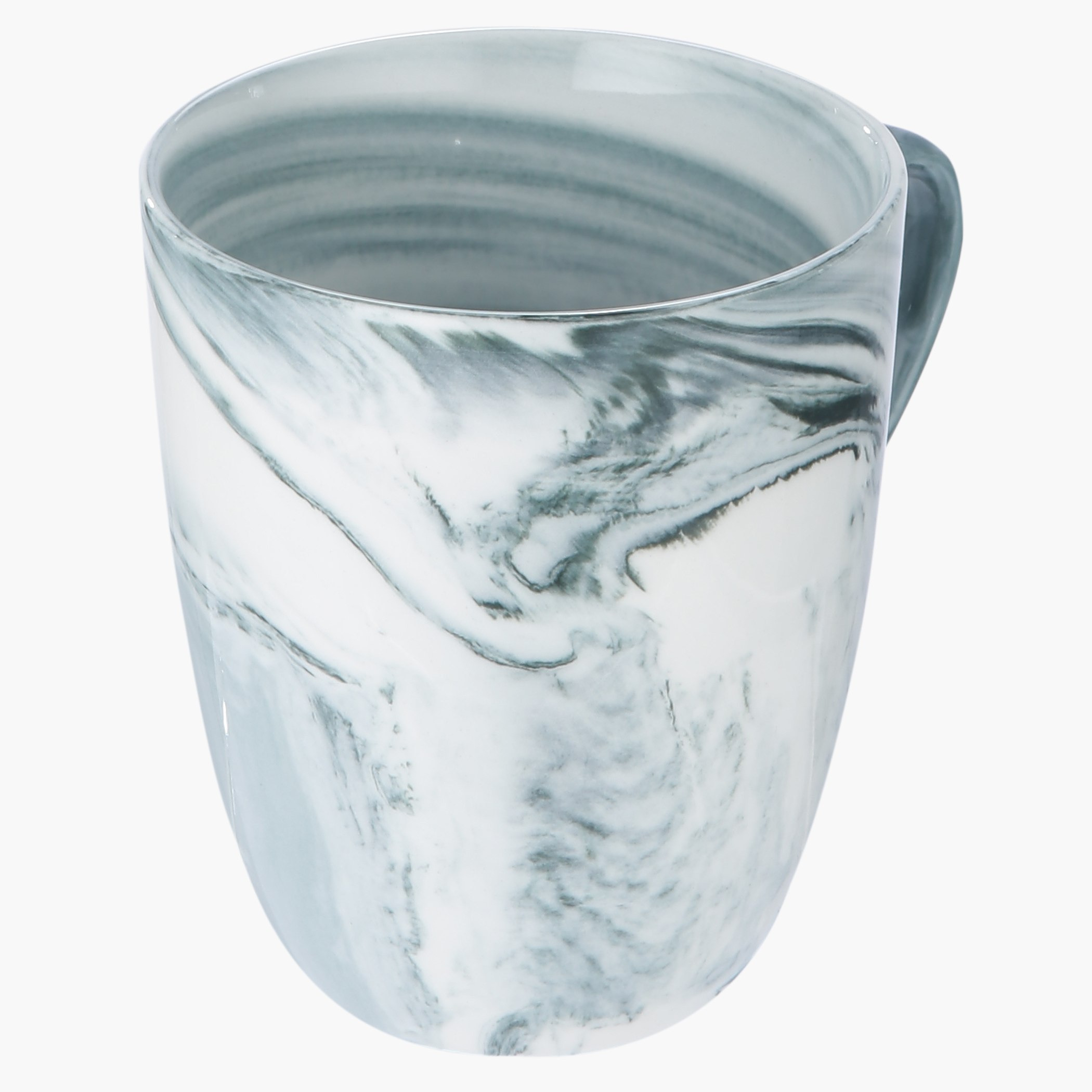 Zade Belly Mug-hbxdecorandfurnishings-tabletop-crockery-image-2