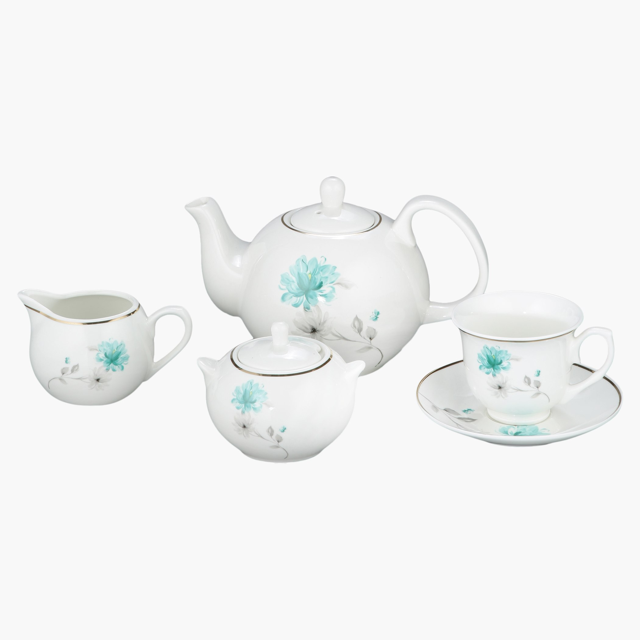 طقم شاي من 15 قطعة ميلينا-hbxhomeware-diningandtabletop-coffeeandteasets-image-1