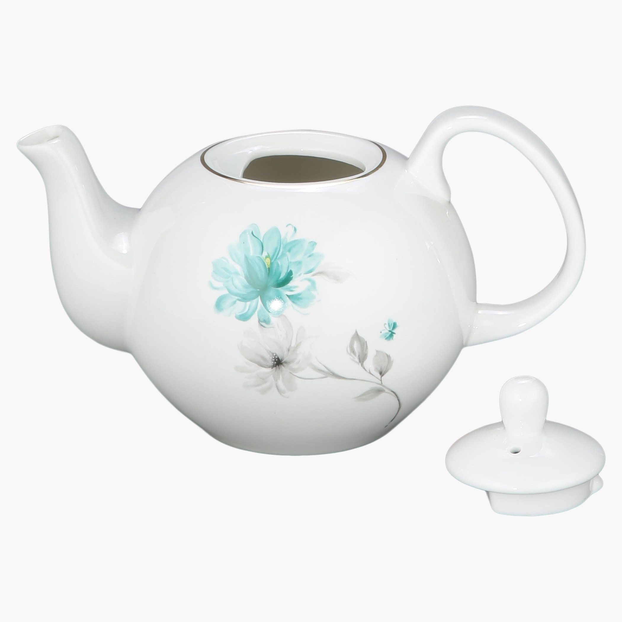 طقم شاي من 15 قطعة ميلينا-hbxhomeware-diningandtabletop-coffeeandteasets-image-2
