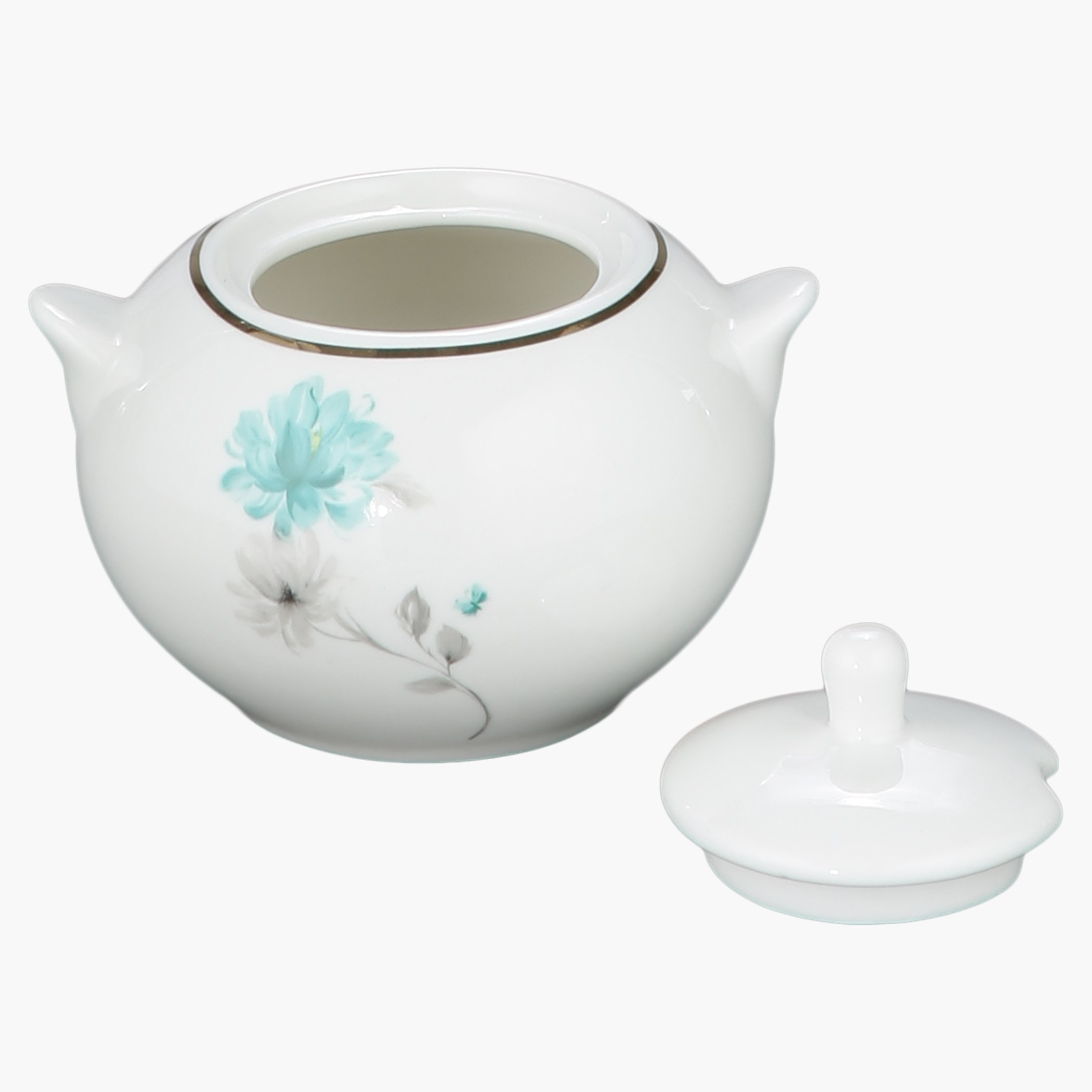 طقم شاي من 15 قطعة ميلينا-hbxhomeware-diningandtabletop-coffeeandteasets-image-3