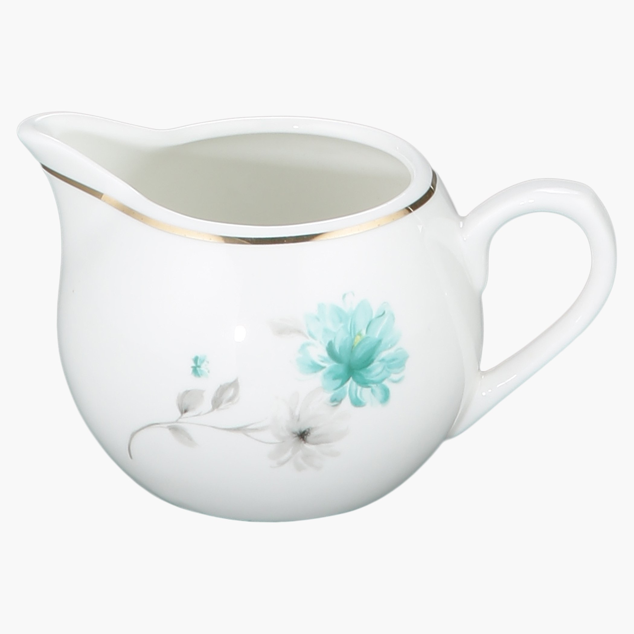 طقم شاي من 15 قطعة ميلينا-hbxhomeware-diningandtabletop-coffeeandteasets-image-4
