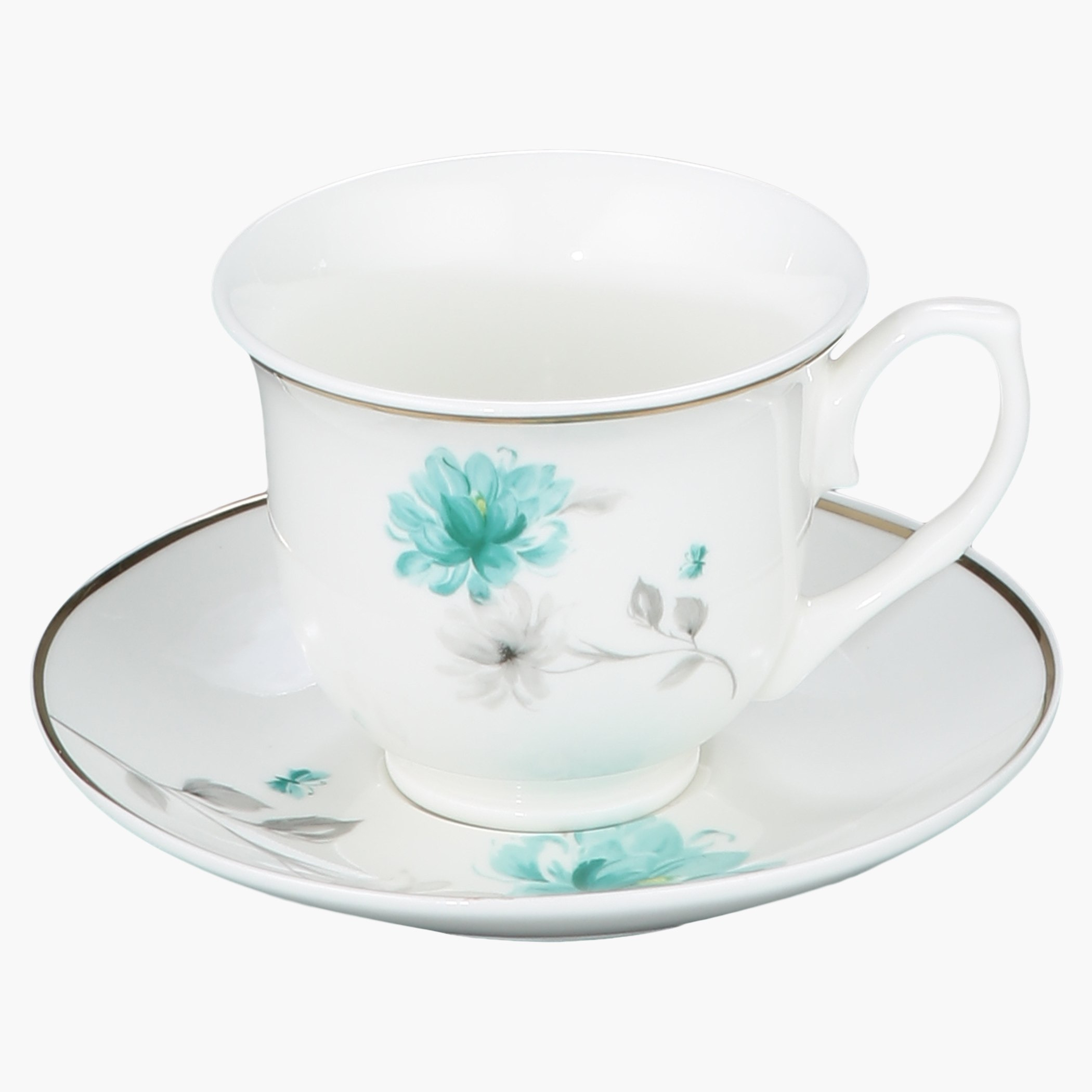 طقم شاي من 15 قطعة ميلينا-hbxhomeware-diningandtabletop-coffeeandteasets-image-5