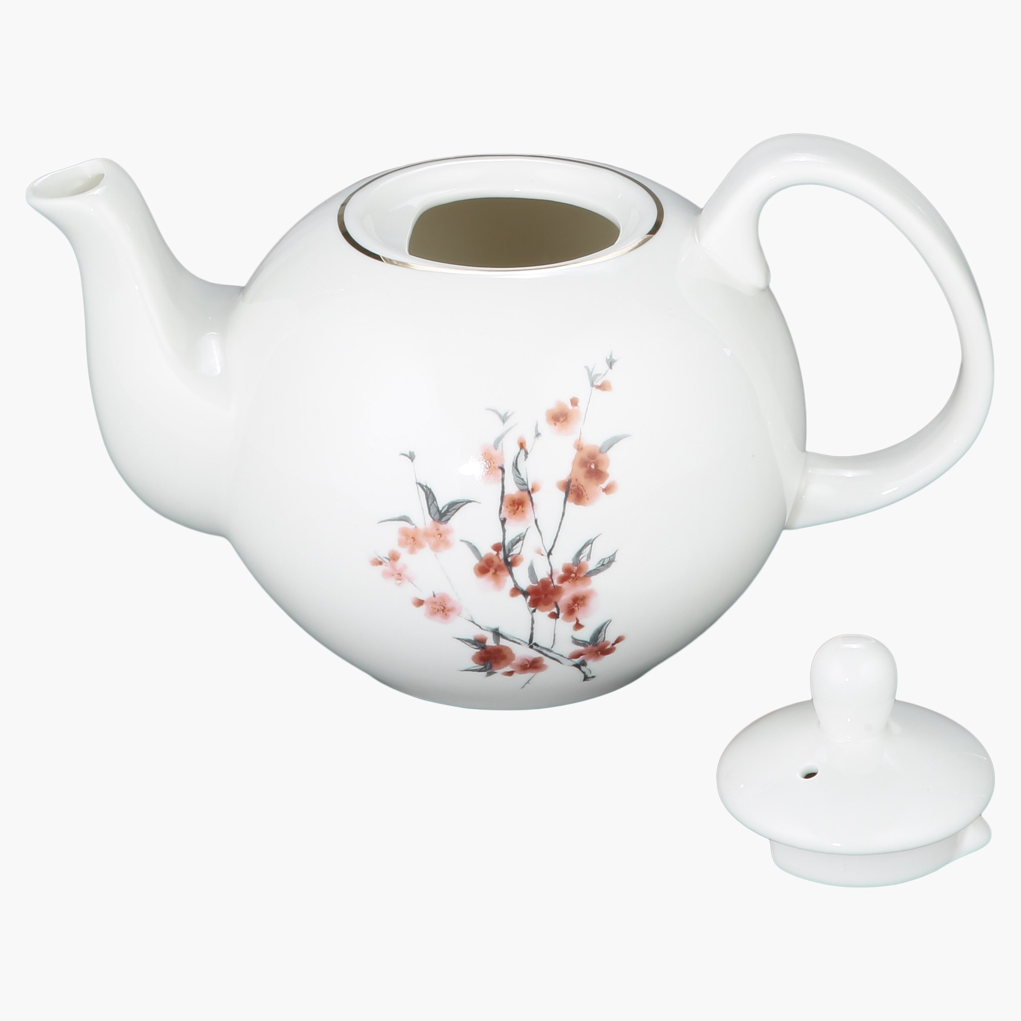 Peronia 15-Piece Tea Set -hbxhomeware-diningandtabletop-coffeeandteasets-image-2