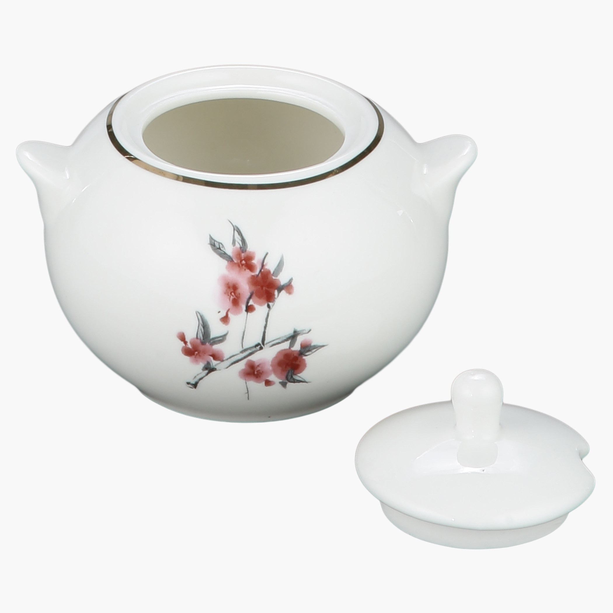 Peronia 15-Piece Tea Set -hbxhomeware-diningandtabletop-coffeeandteasets-image-3