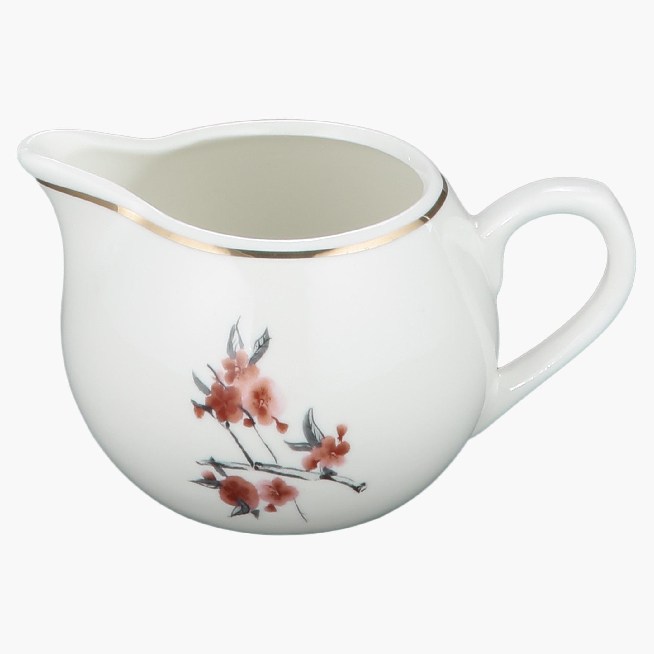Peronia 15-Piece Tea Set -hbxhomeware-diningandtabletop-coffeeandteasets-image-4