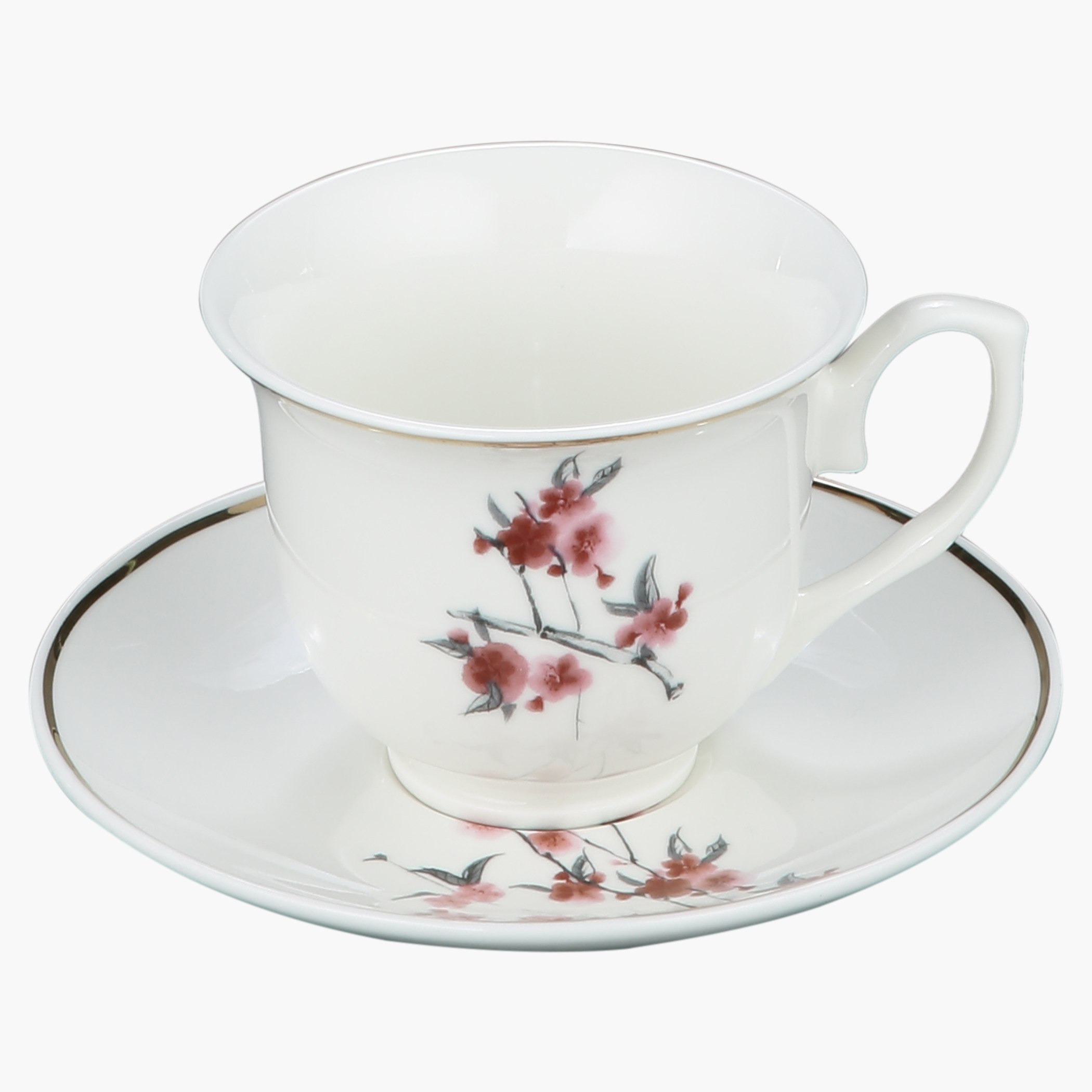 Peronia 15-Piece Tea Set -hbxhomeware-diningandtabletop-coffeeandteasets-image-5