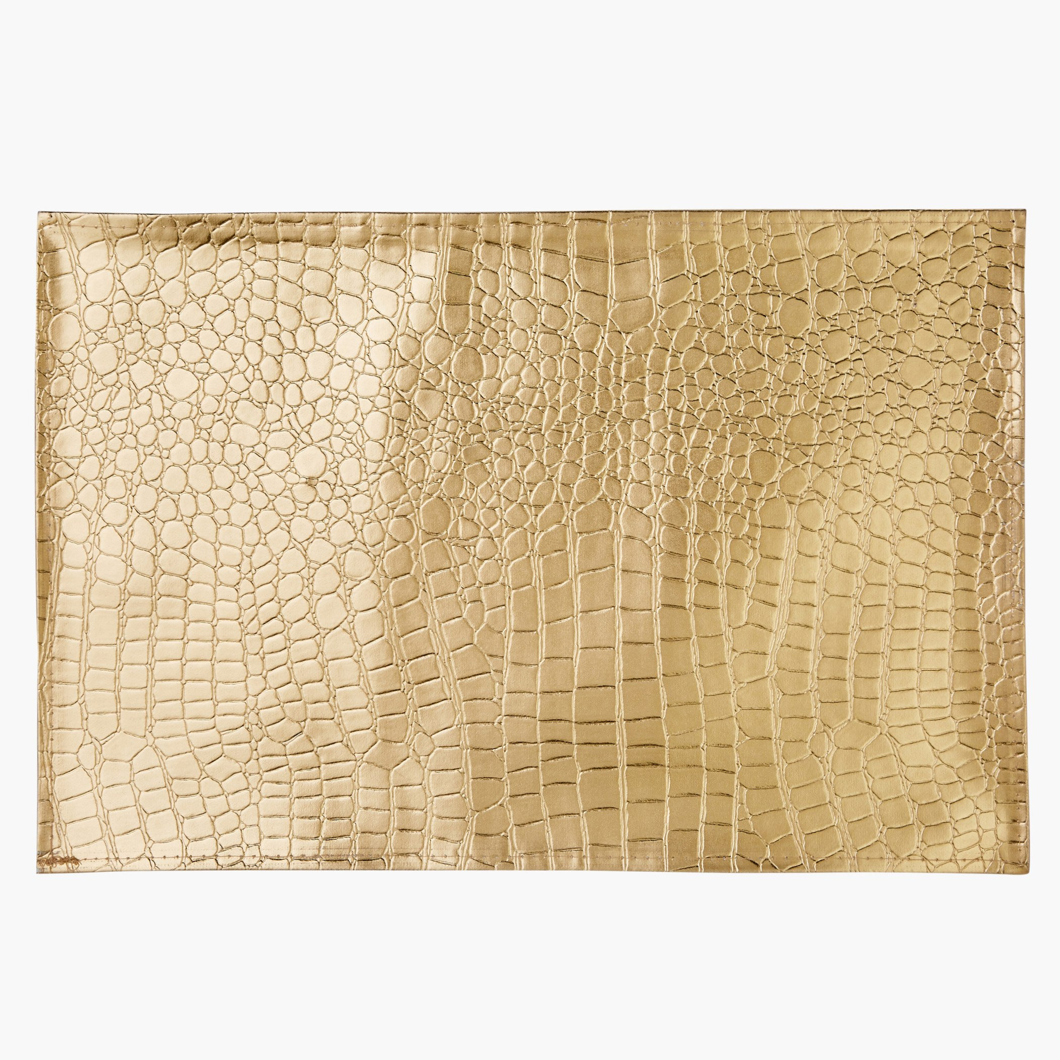 لبادة صحون بارزة الملمس أوريندا-hbxdecorandfurnishings-homefurnishings-tablelinens-image-1