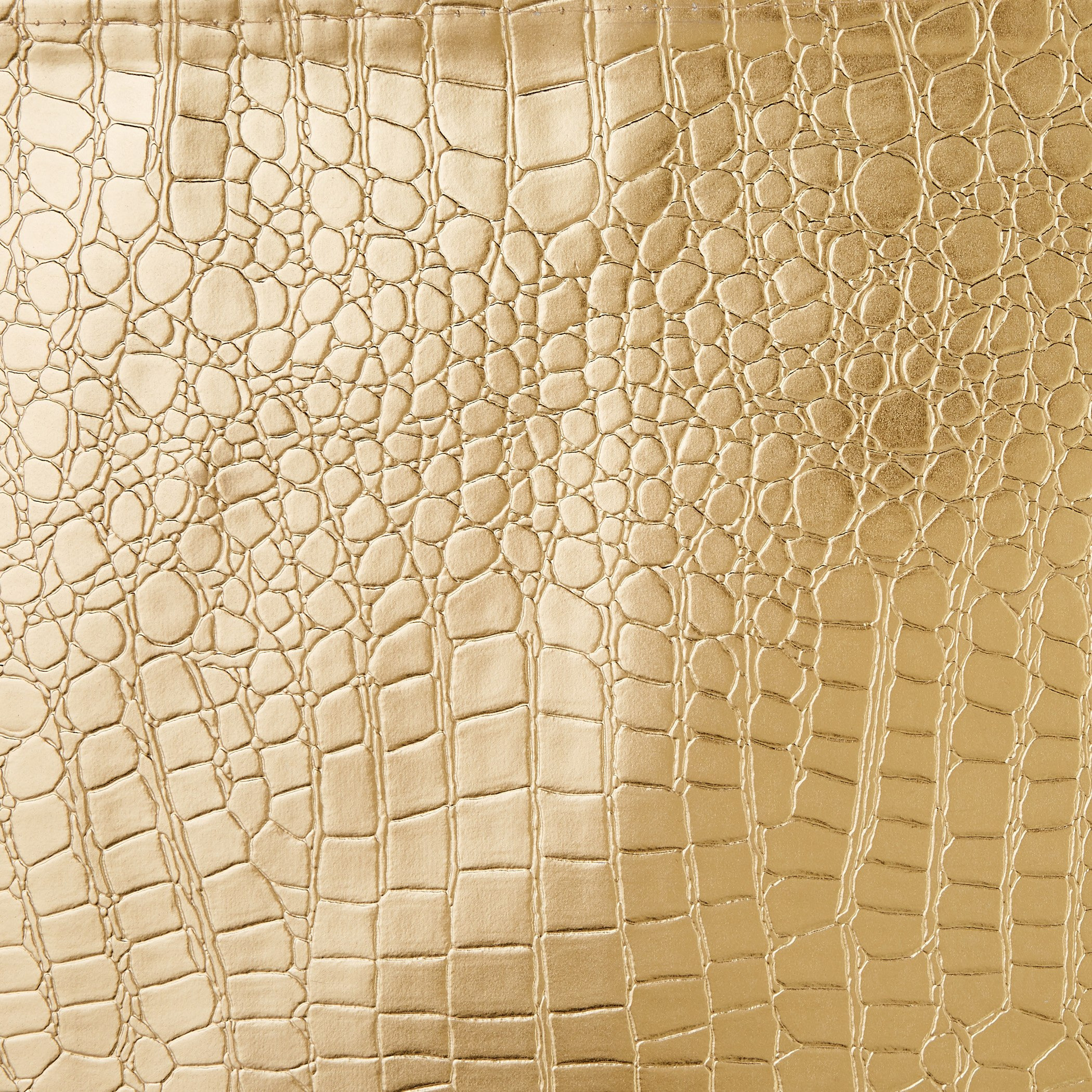 لبادة صحون بارزة الملمس أوريندا-hbxdecorandfurnishings-homefurnishings-tablelinens-image-2