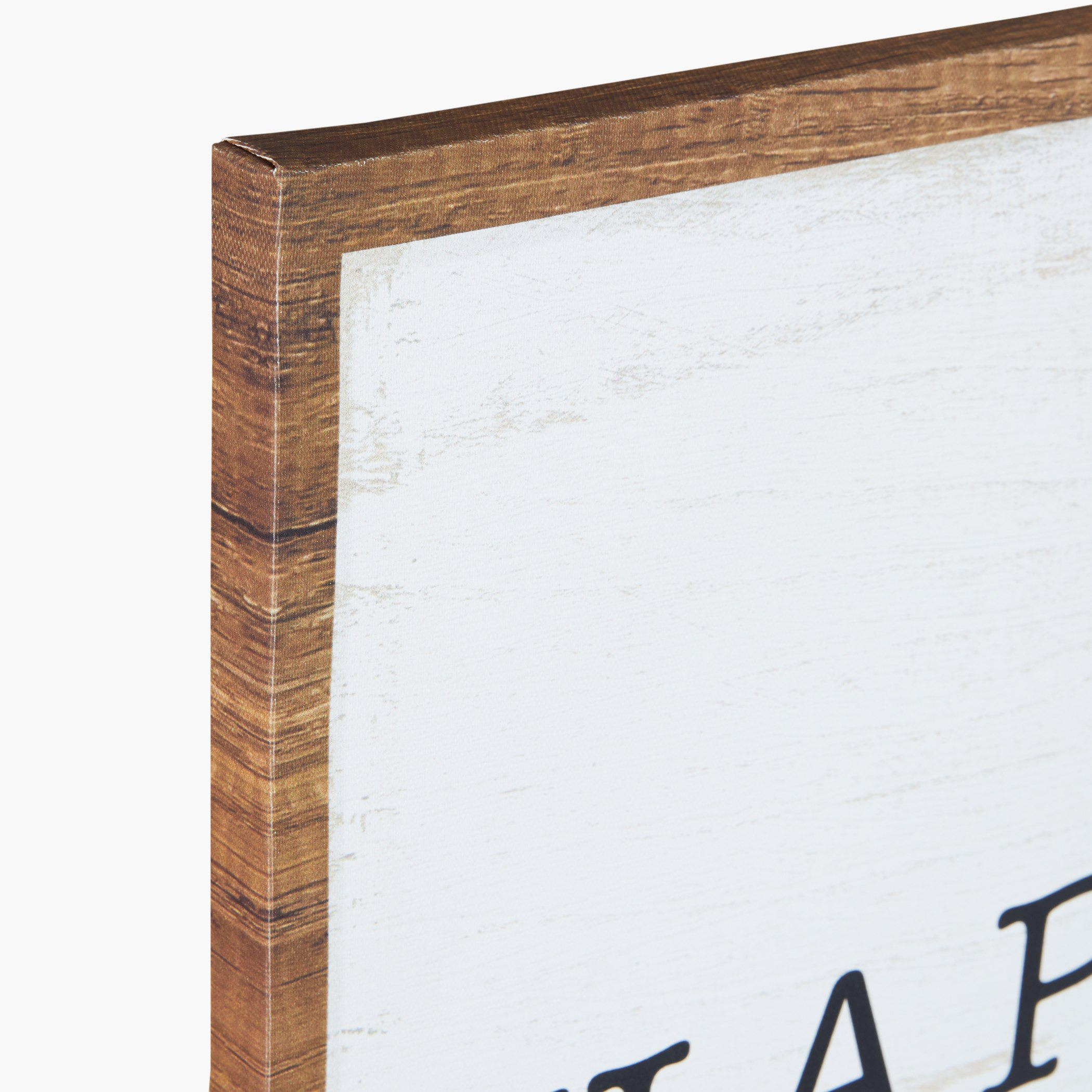 Canvas Printed Typography Frame-PROMO_HB_AE_B1G1_250925-image-2