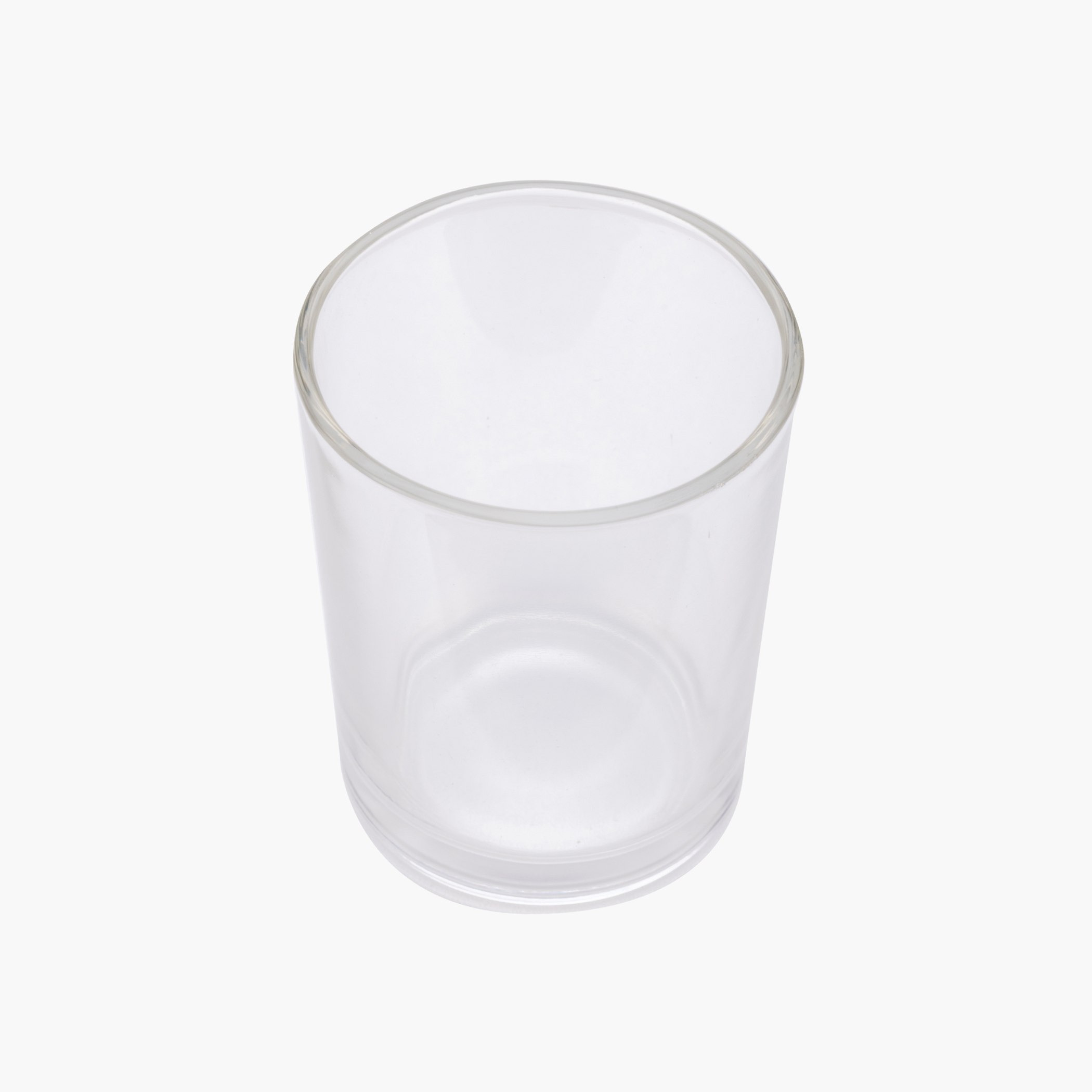 حامل شموع صغيرة للزينة تيريد-hbxlivingroom-decorandaccessories-candleholders-image-3