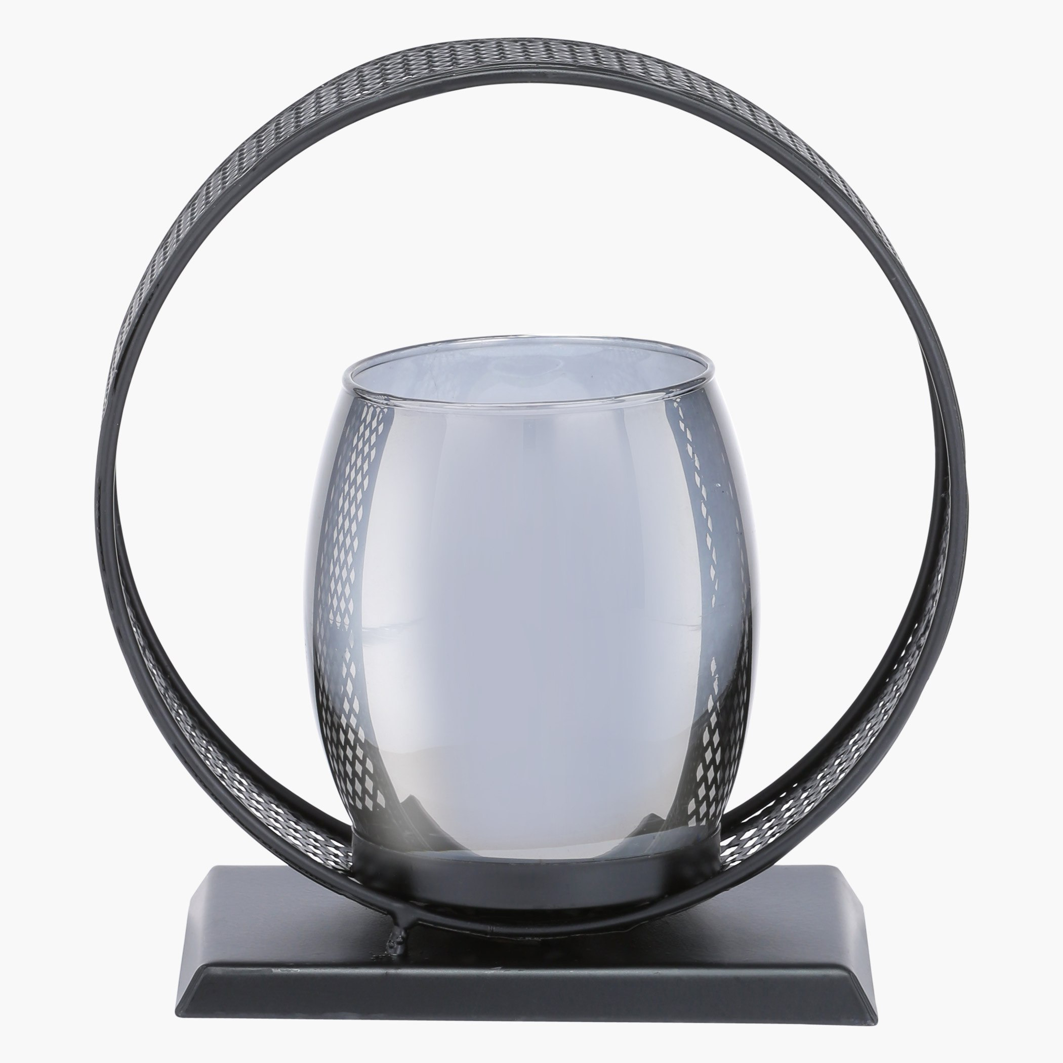 Decorative Tealight Holder-hbxlivingroom-decorandaccessories-candleholders-image-1