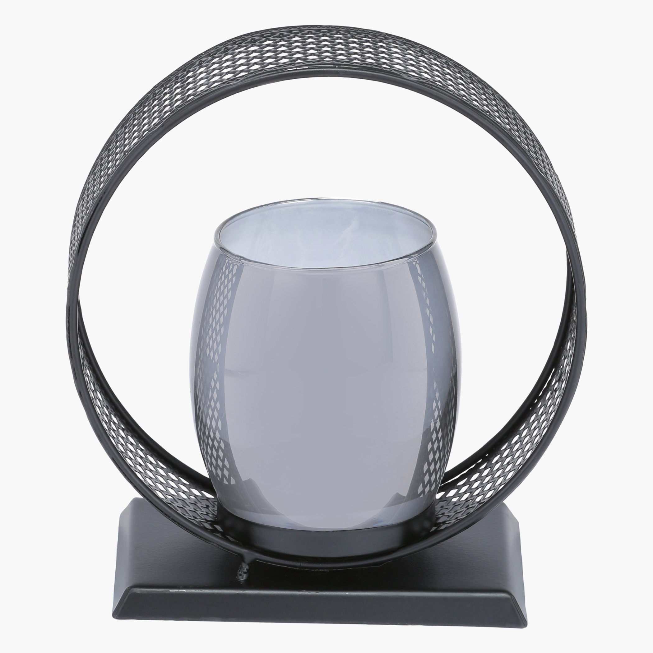 Decorative Tealight Holder-hbxlivingroom-decorandaccessories-candleholders-image-2