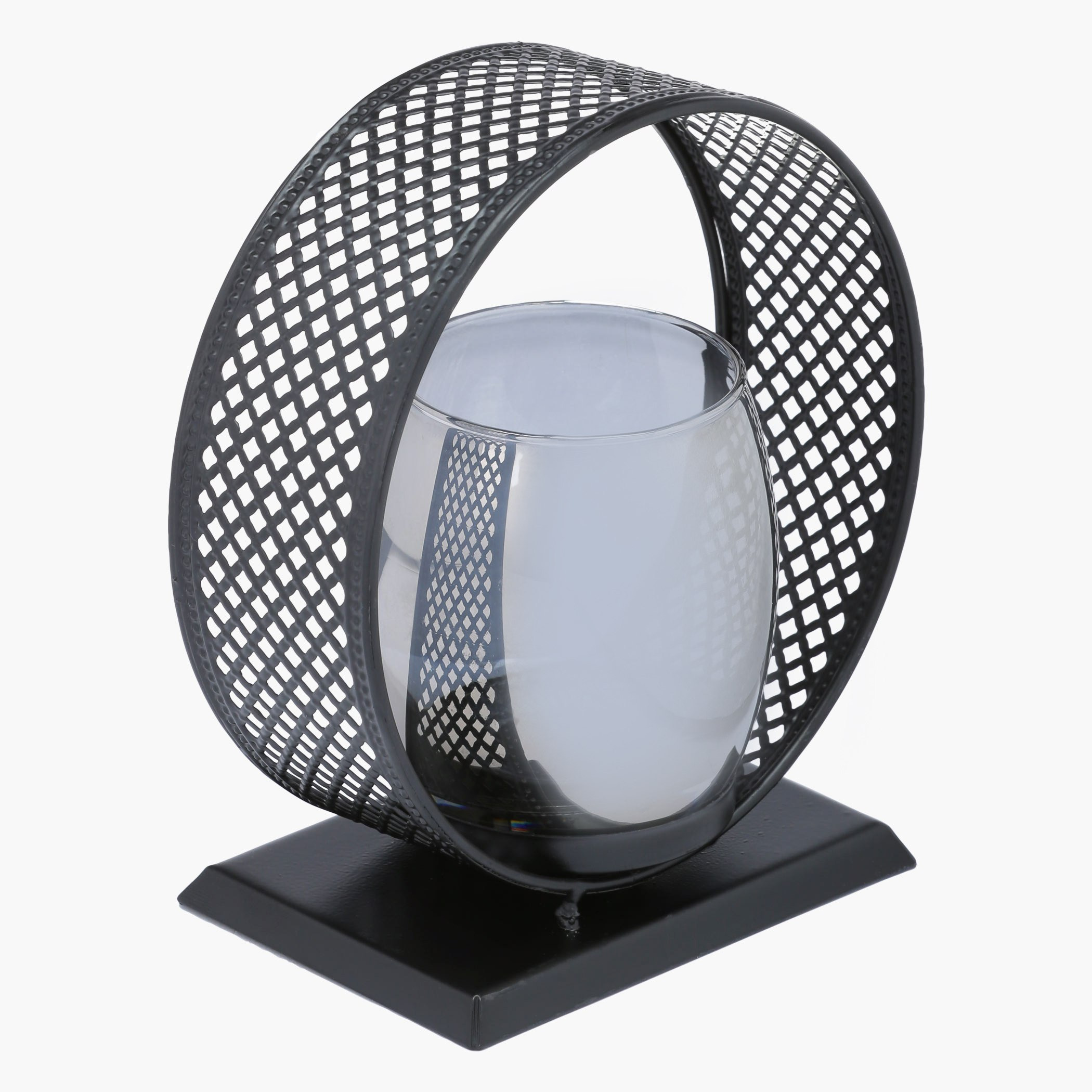 Decorative Tealight Holder-hbxlivingroom-decorandaccessories-candleholders-image-3