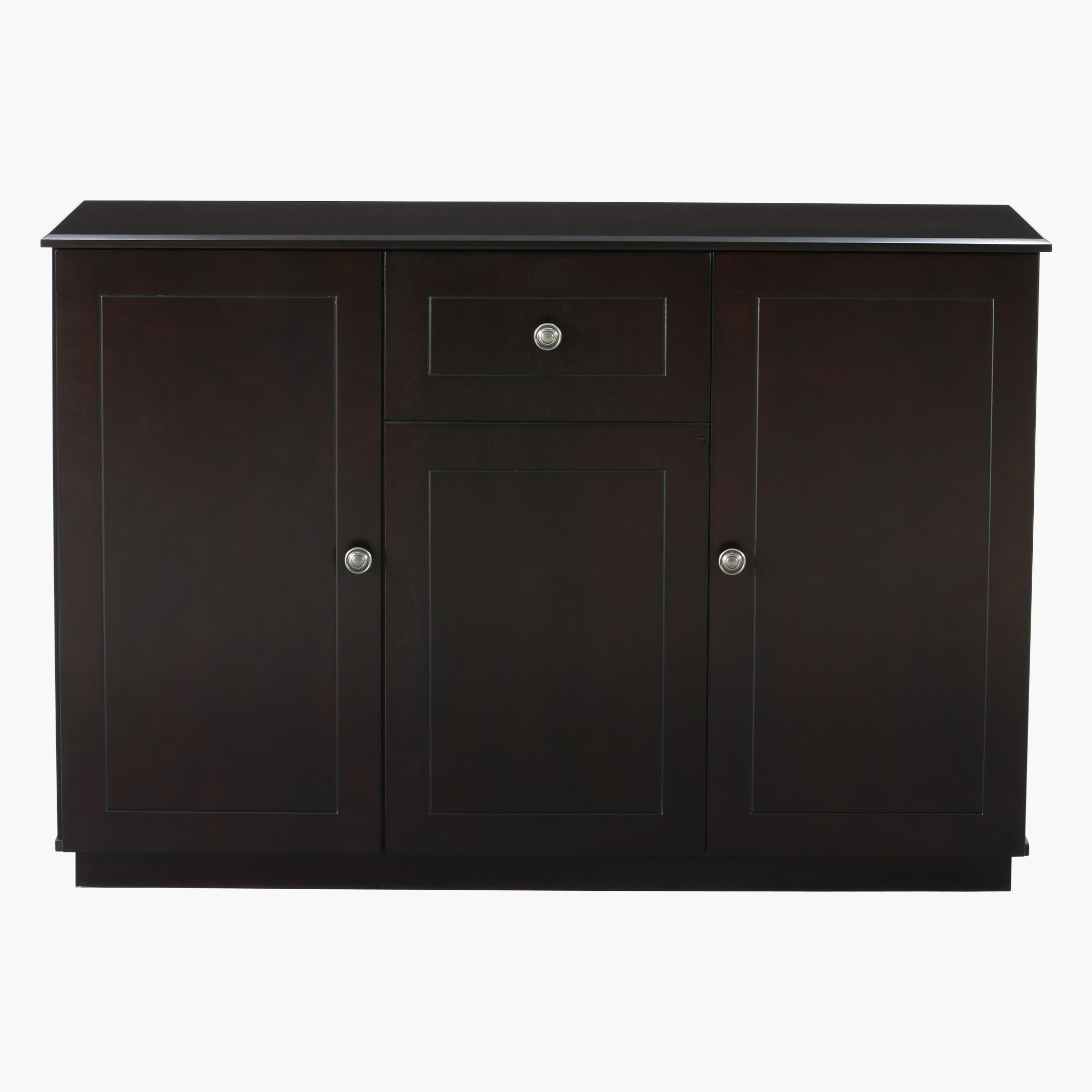 Montoya 3 Doors Sideboard-hbxfurniture-diningroom-buffetsandsideboards-image-2
