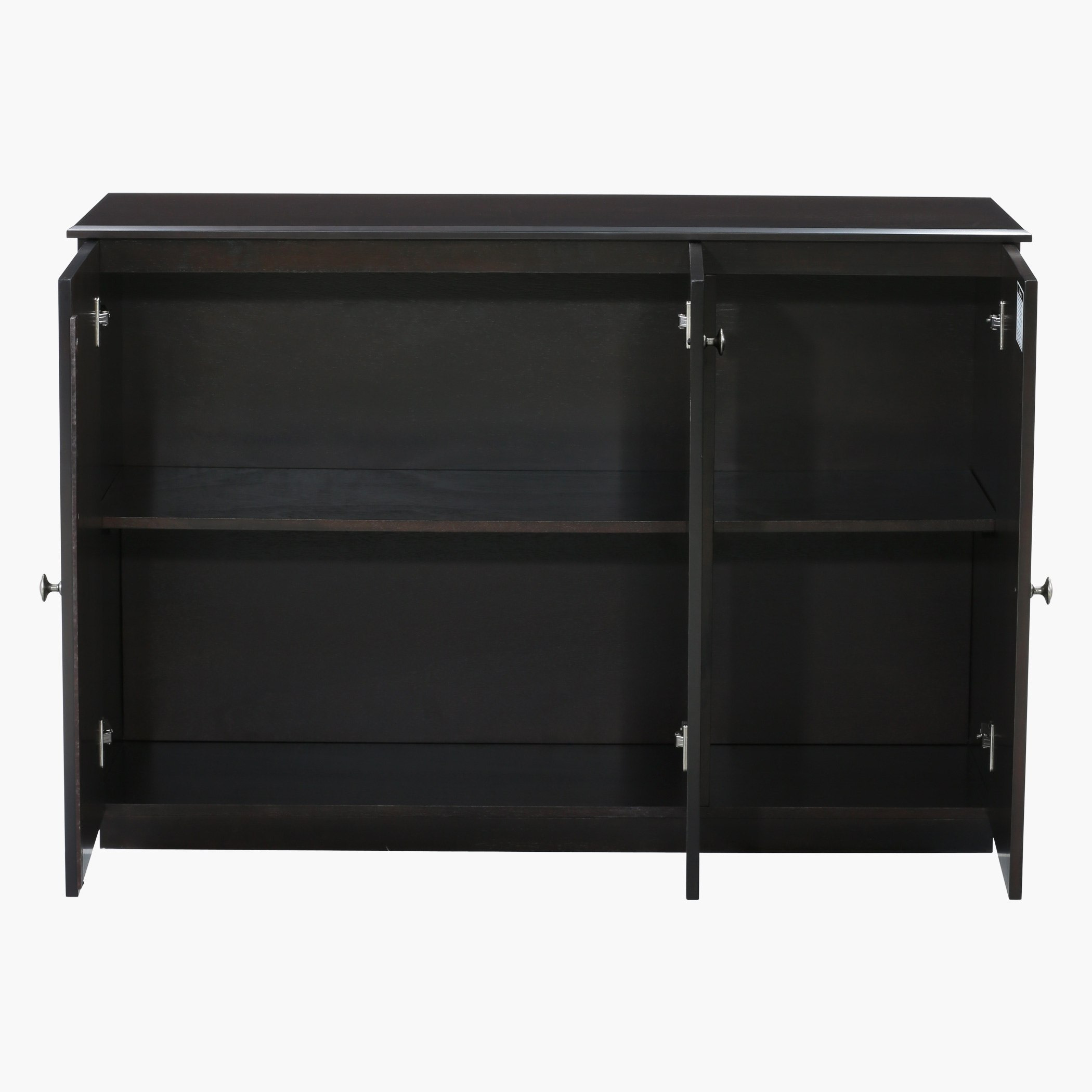 Montoya 3 Doors Sideboard-hbxfurniture-diningroom-buffetsandsideboards-image-3