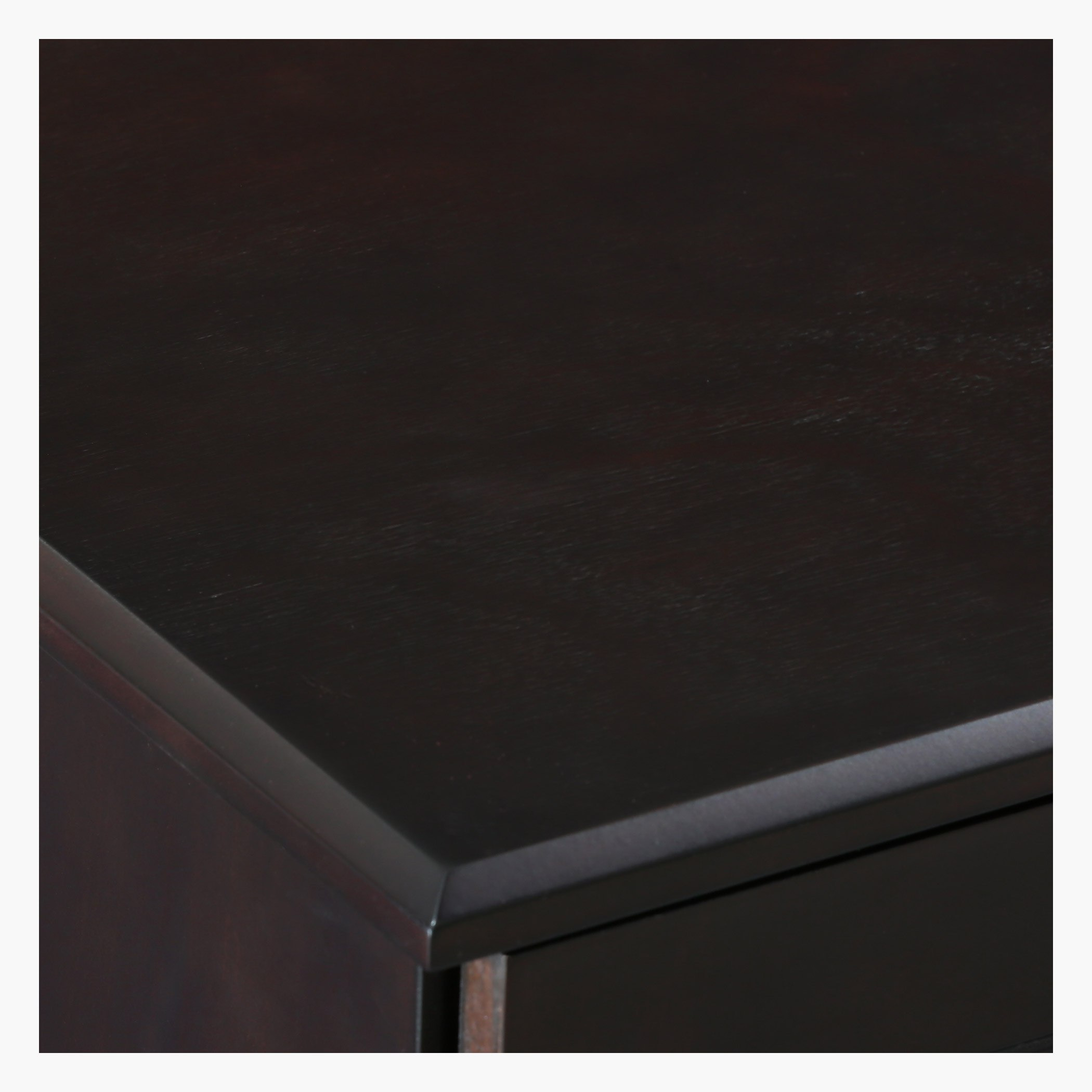 Montoya 3 Doors Sideboard-hbxfurniture-diningroom-buffetsandsideboards-image-4
