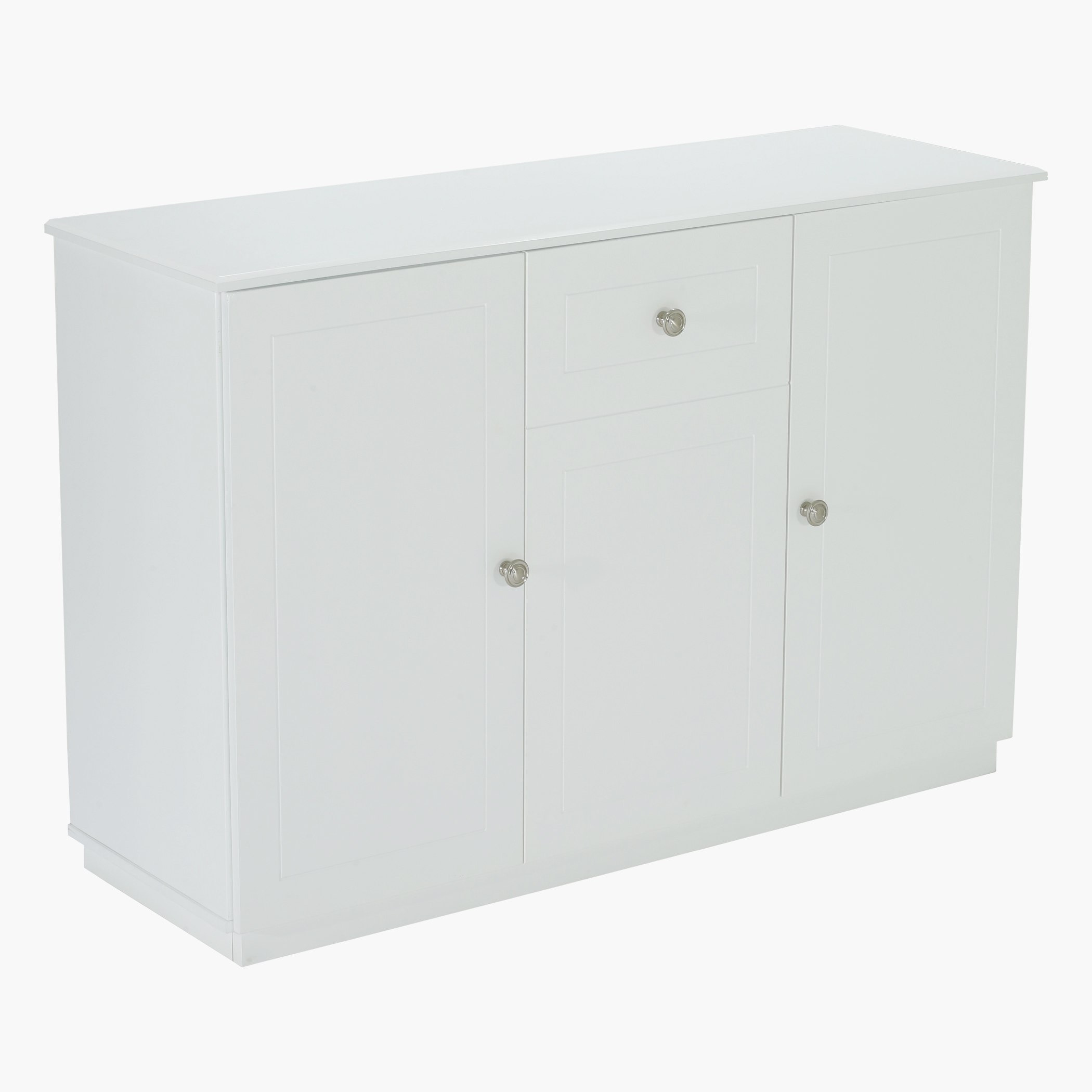 وحدة تخزين بثلاثة أبواب من مونتويا-hbxfurniture-diningroom-buffetsandsideboards-image-1