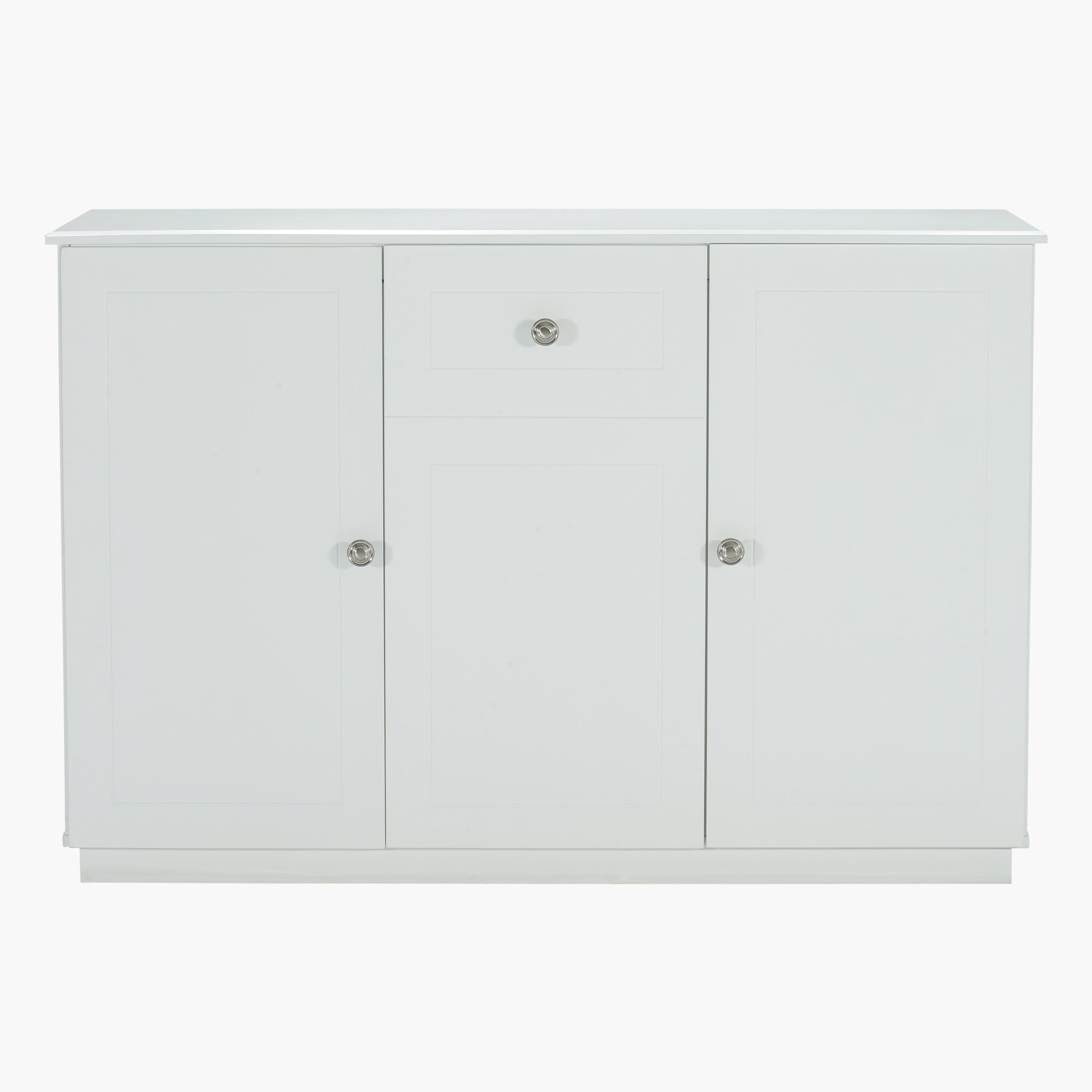 وحدة تخزين بثلاثة أبواب من مونتويا-hbxfurniture-diningroom-buffetsandsideboards-image-2