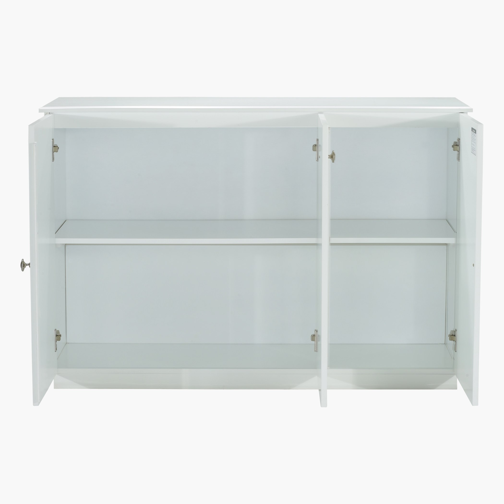 وحدة تخزين بثلاثة أبواب من مونتويا-hbxfurniture-diningroom-buffetsandsideboards-image-3