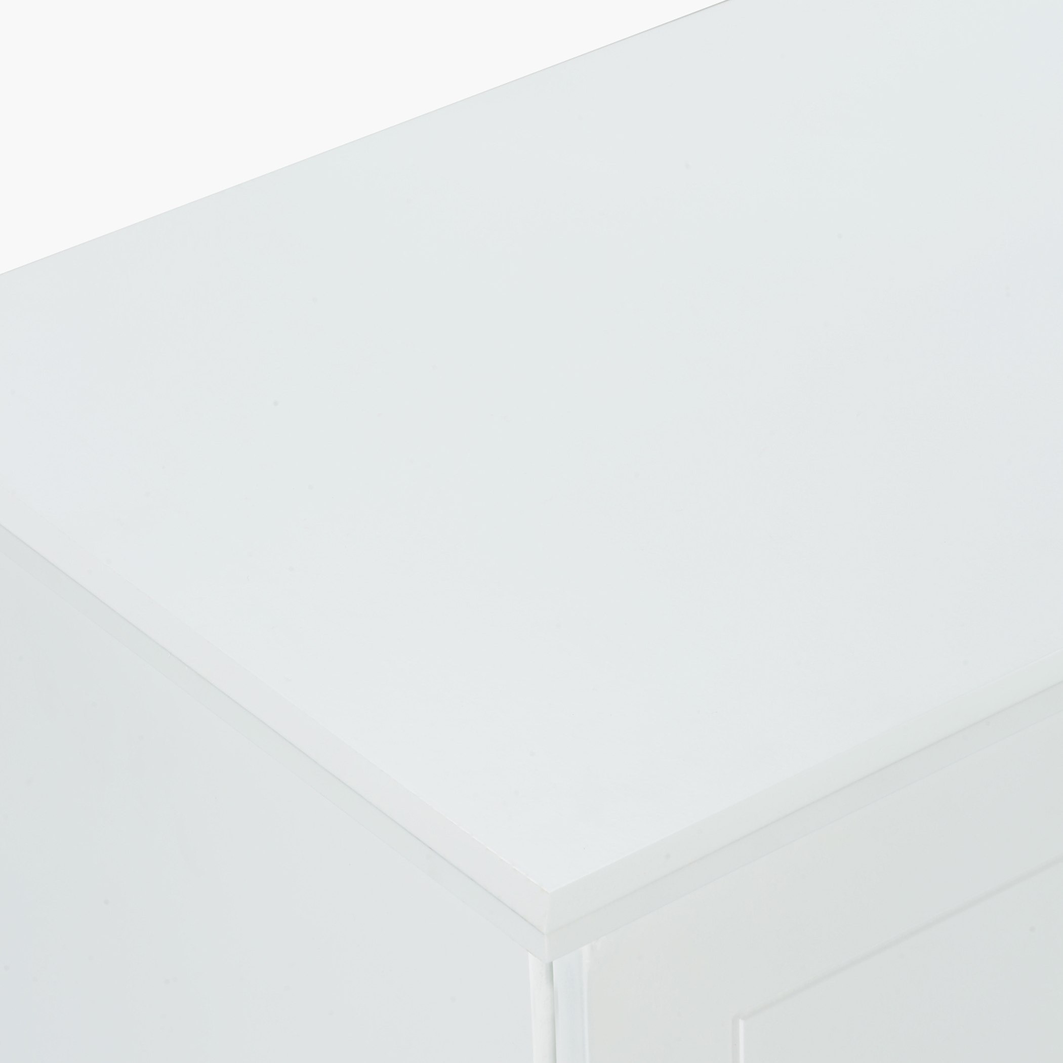 وحدة تخزين بثلاثة أبواب من مونتويا-hbxfurniture-diningroom-buffetsandsideboards-image-6