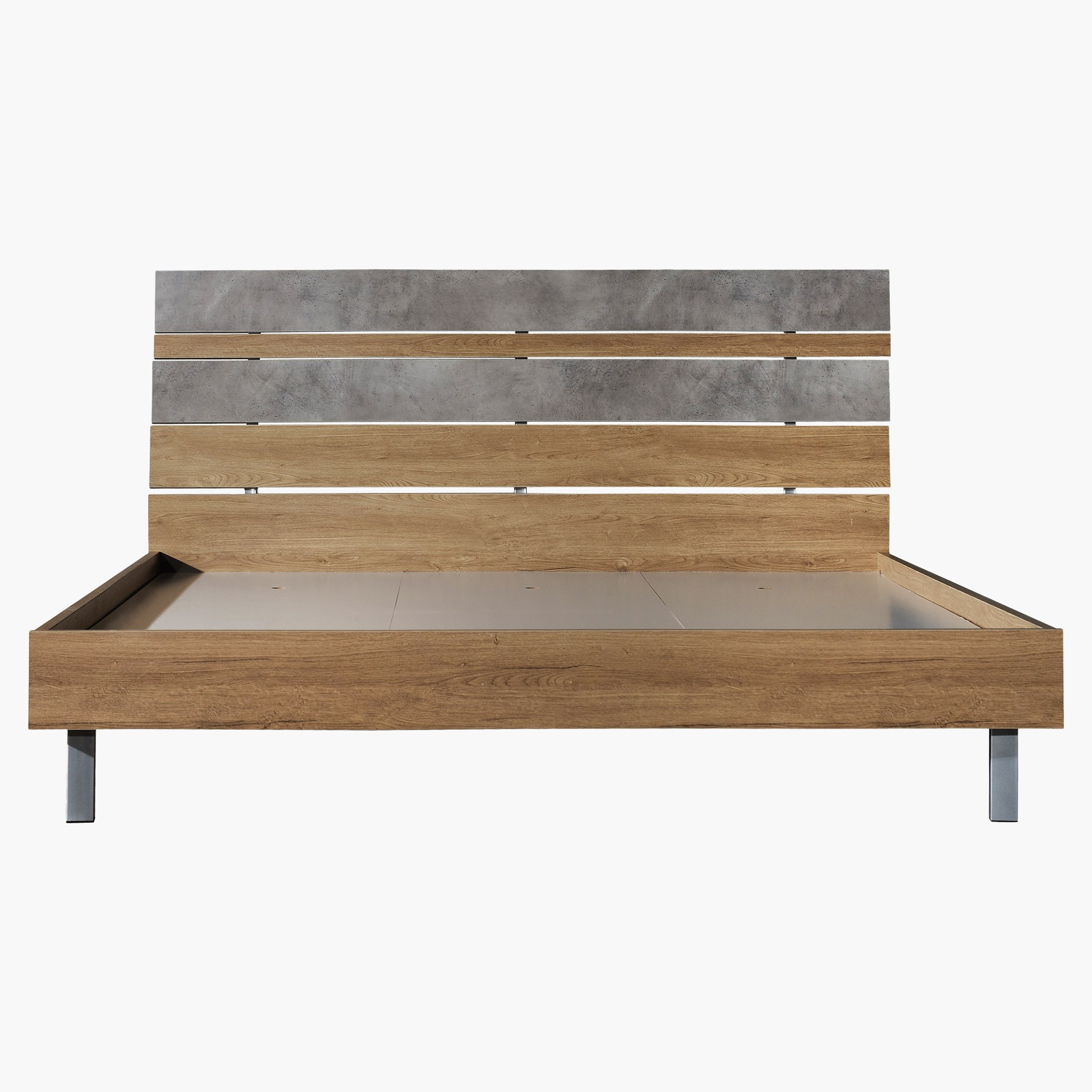 سرير سيمينتينو - 180×200 سم-hbxfurniture-bedsandbedsets-beds-king-image-4