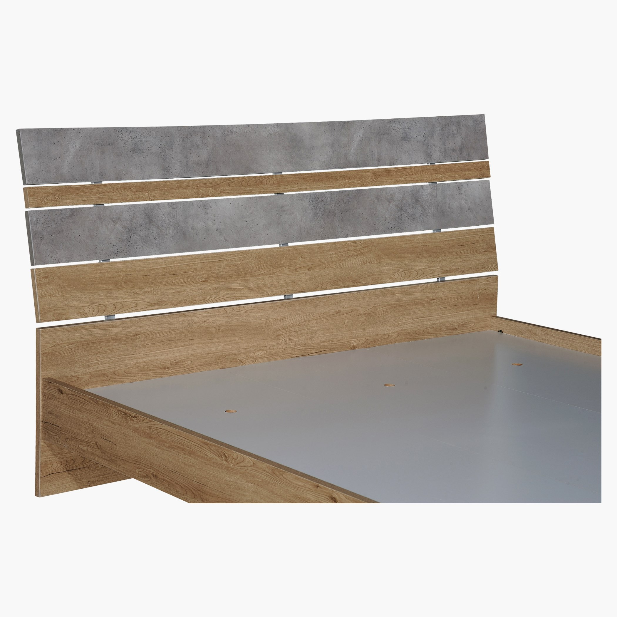 سرير سيمينتينو - 180×200 سم-hbxfurniture-bedsandbedsets-beds-king-image-5