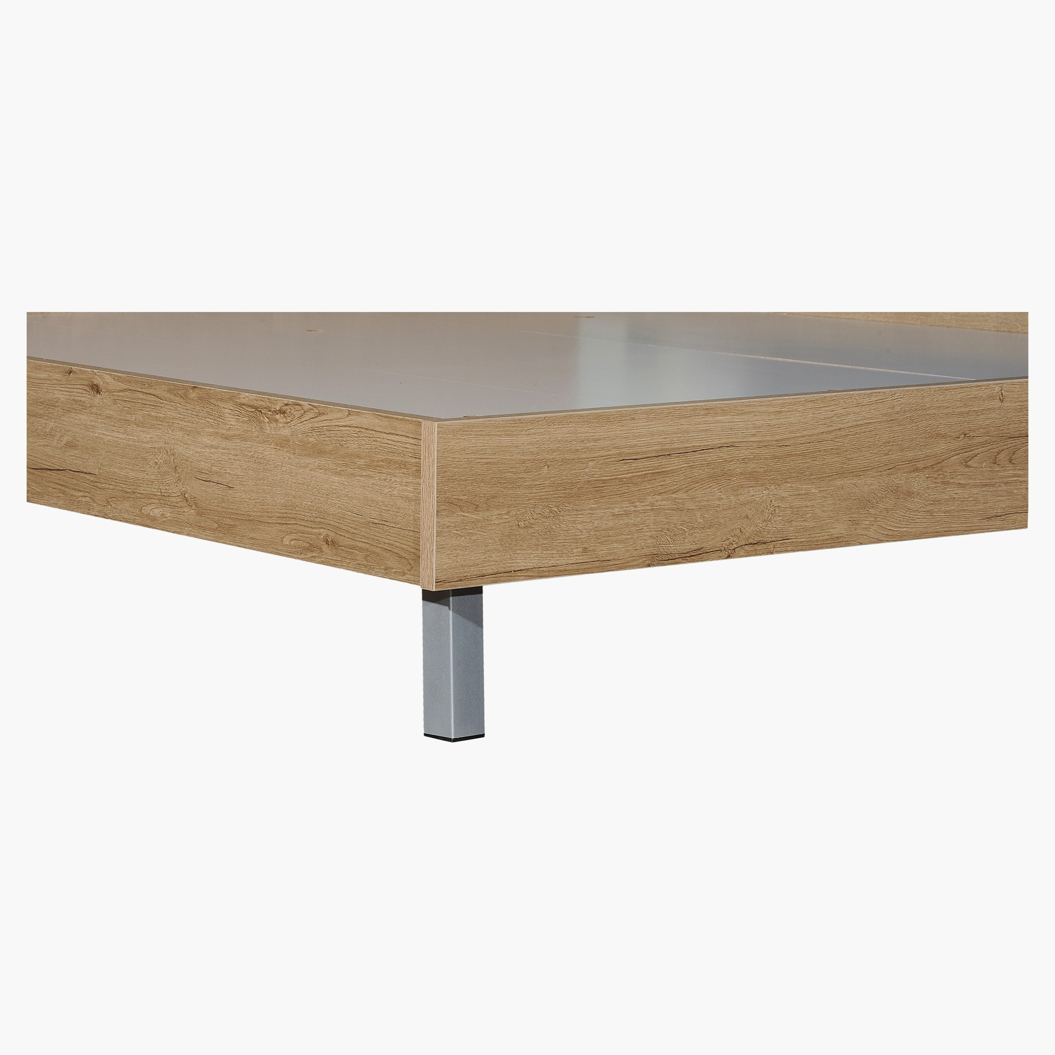 سرير سيمينتينو - 180×200 سم-hbxfurniture-bedsandbedsets-beds-king-image-6