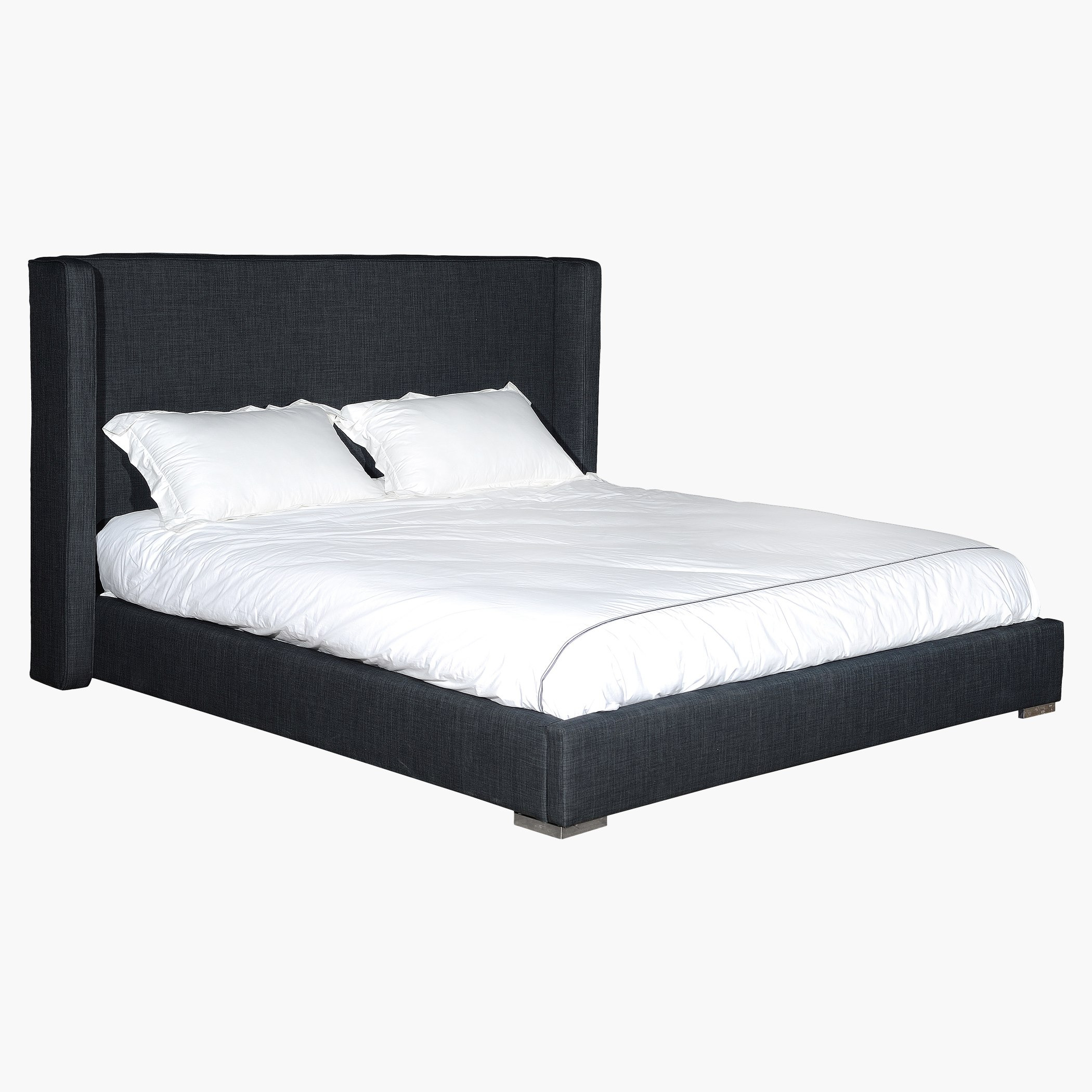 سرير ماتيلدا 180x200سم-hbxfurniture-bedsandbedsets-beds-king-image-1