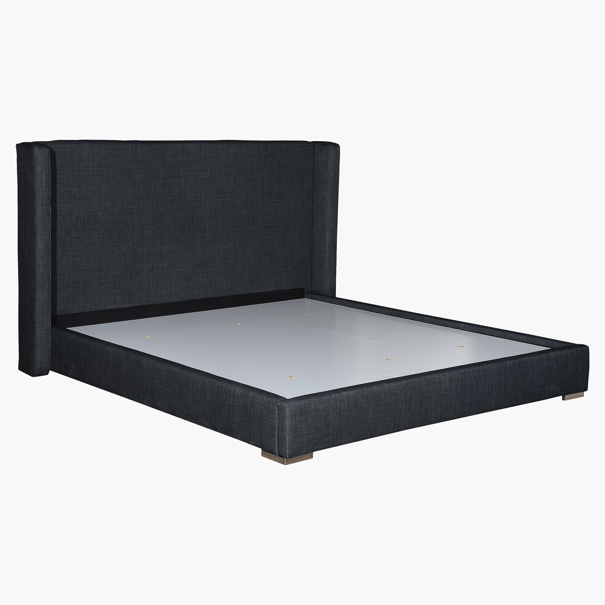 سرير ماتيلدا 180x200سم-hbxfurniture-bedsandbedsets-beds-king-image-2