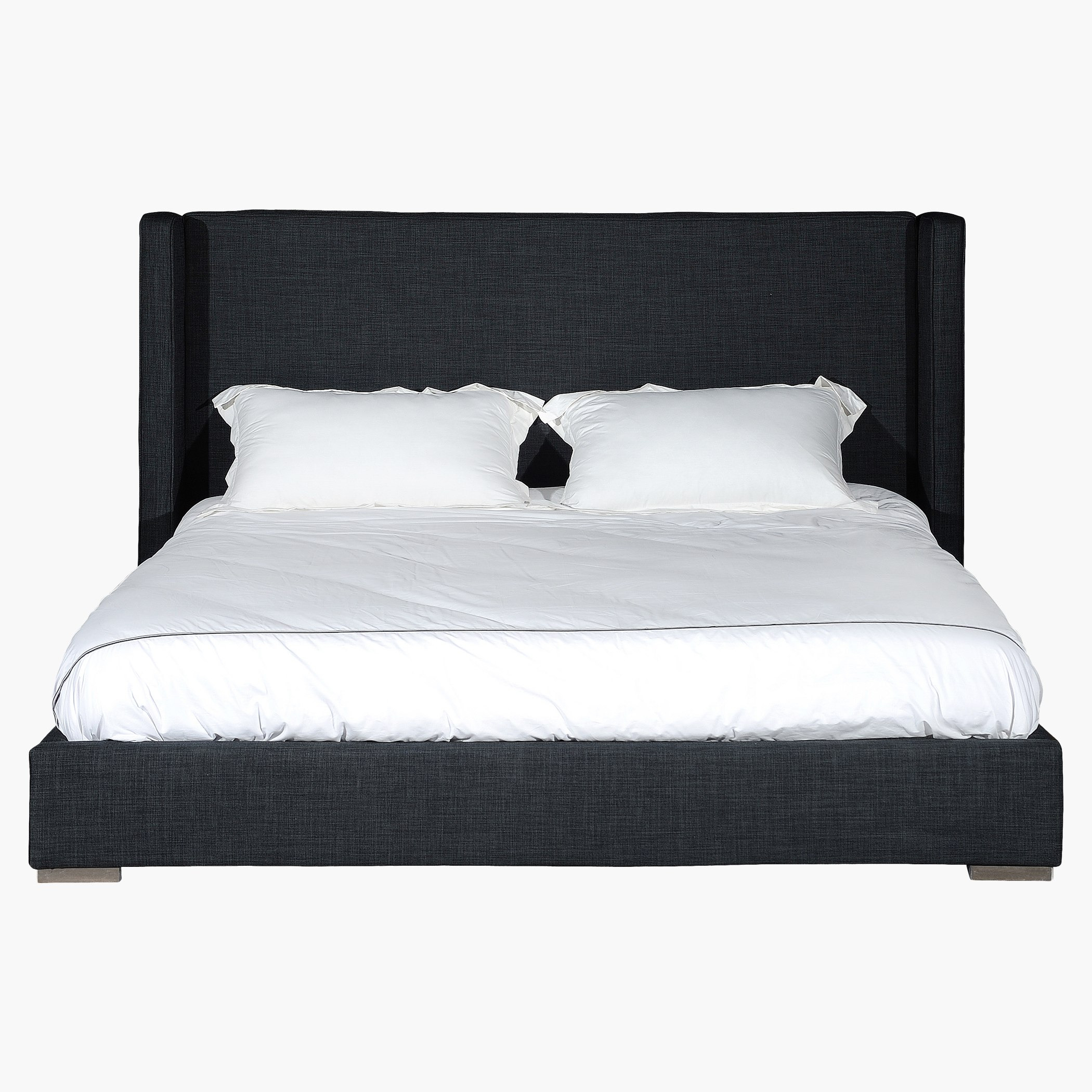 سرير ماتيلدا 180x200سم-hbxfurniture-bedsandbedsets-beds-king-image-3