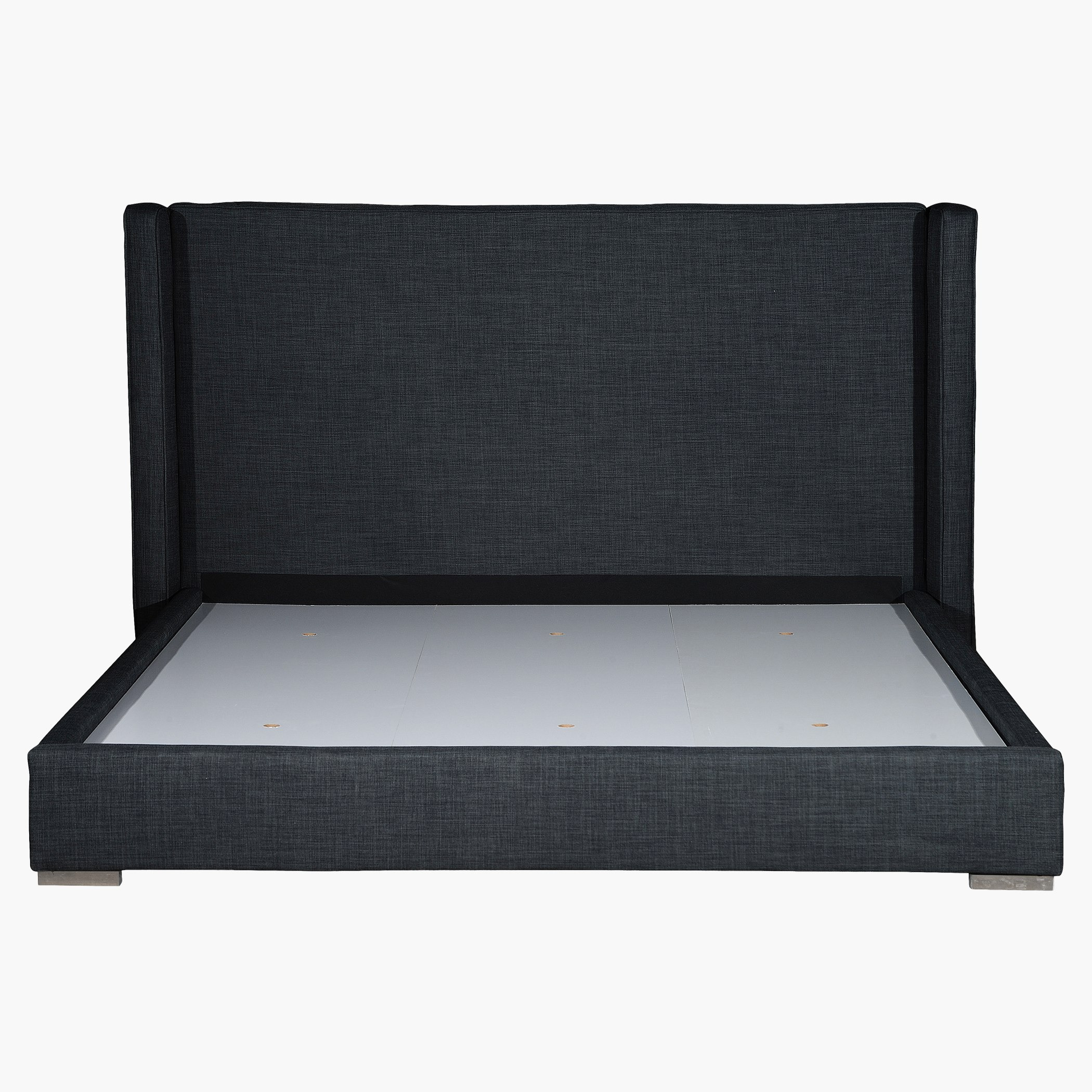 سرير ماتيلدا 180x200سم-hbxfurniture-bedsandbedsets-beds-king-image-4