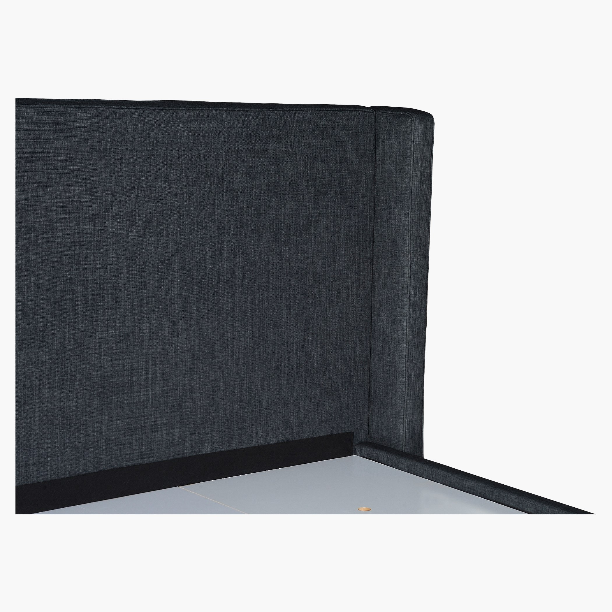 سرير ماتيلدا 180x200سم-hbxfurniture-bedsandbedsets-beds-king-image-5