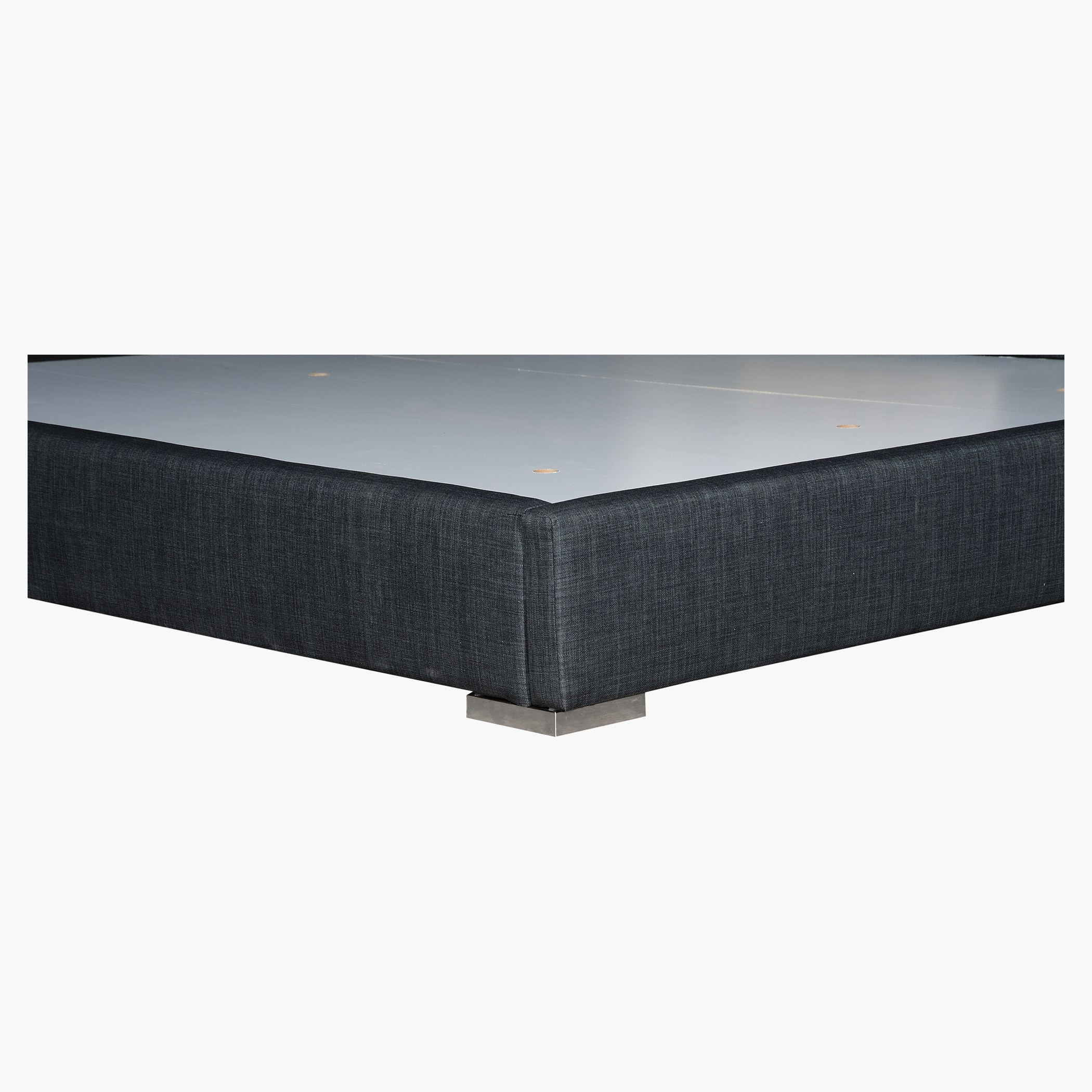 سرير ماتيلدا 180x200سم-hbxfurniture-bedsandbedsets-beds-king-image-6