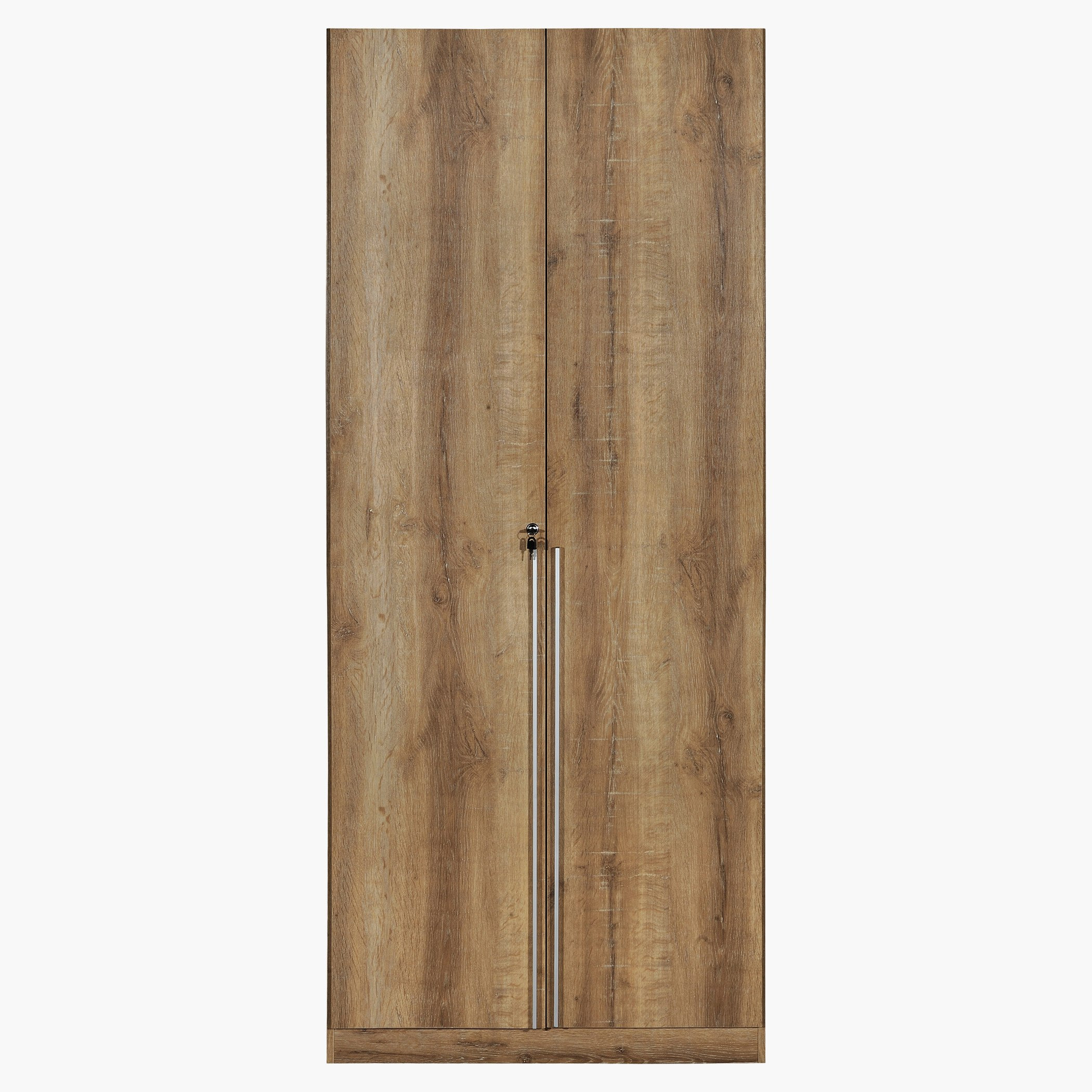خزانة ملابس ببابين من لامو-hbxfurniture-wardrobes-image-2