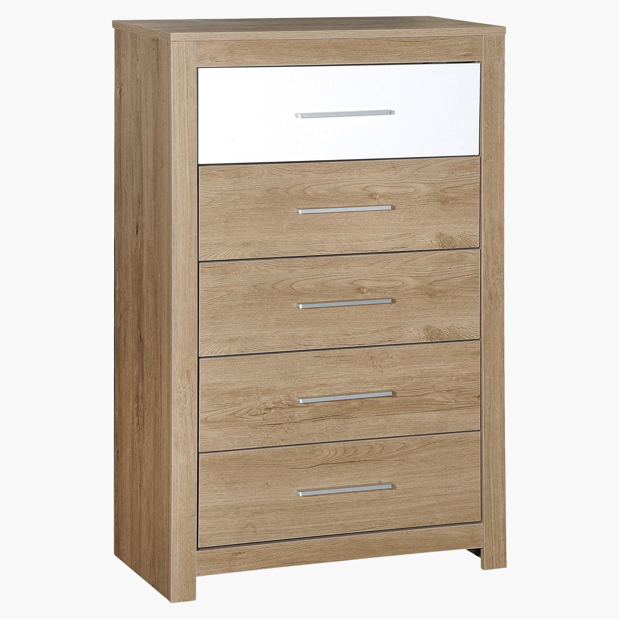 Lamo 5-Drawer Chest of Drawers-PROMO_HB_SA_HBX10_TH1000_NEW_031025-image-1